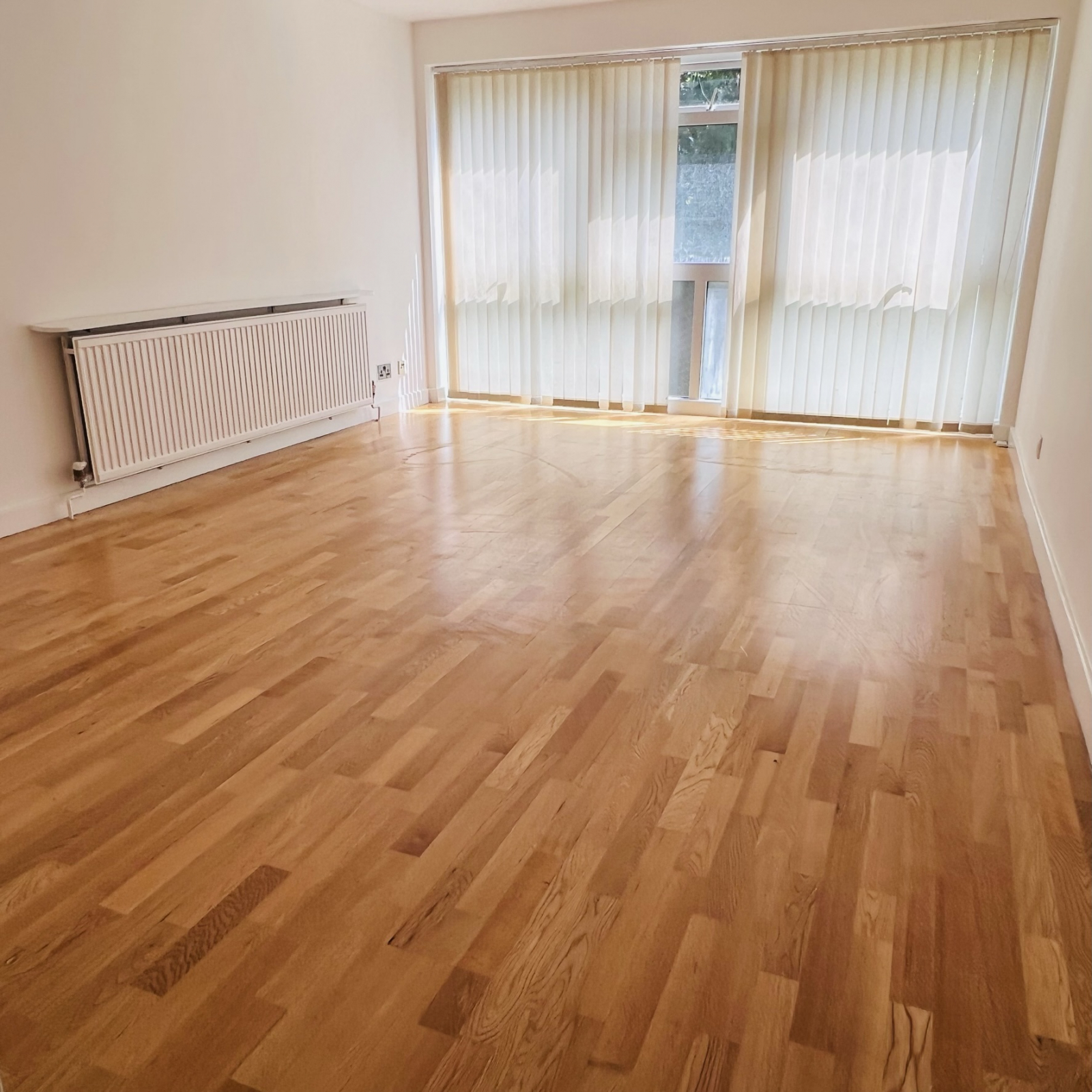 0101c54967cf0216fb8ff13c43cae25c