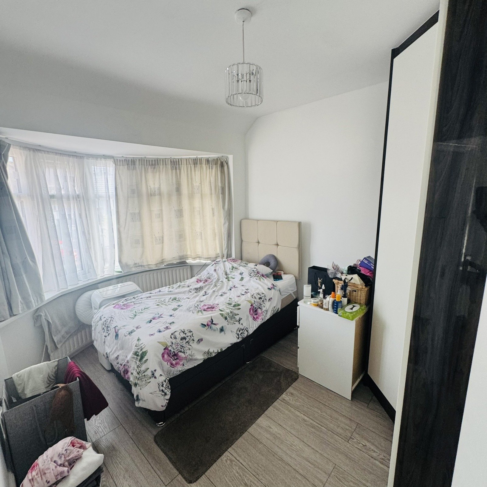 03475e7156234694e81f314be66e1be4