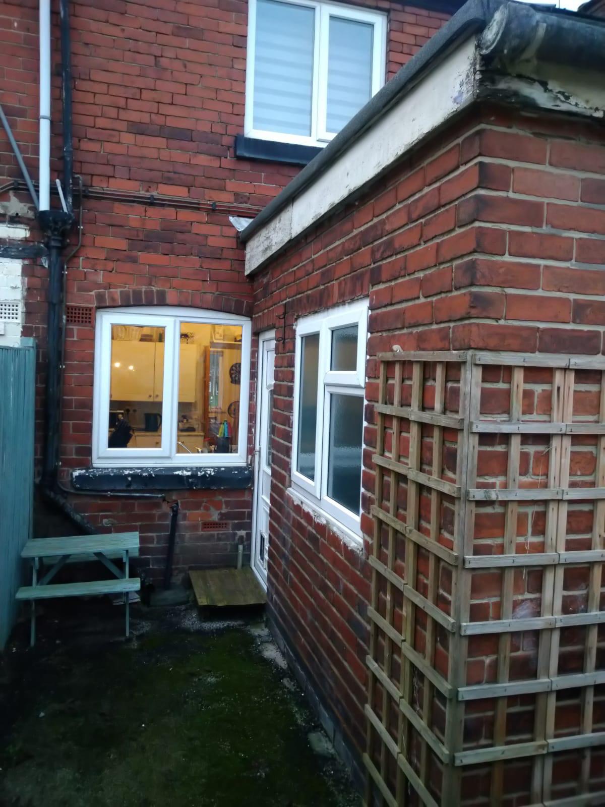 08a3fa5ecc1c0c0c7f037be35be8fdb8