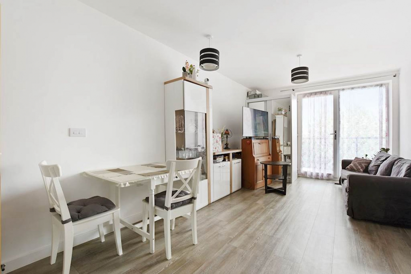 167691a827ecf39eaa0c076e91873892