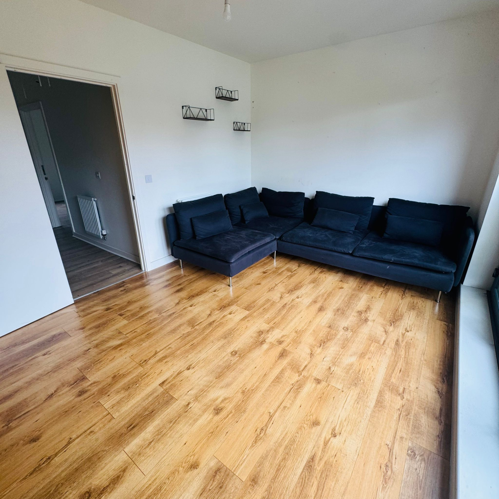 16cb8903a6cae6de9b7c6c129e6bcfc6