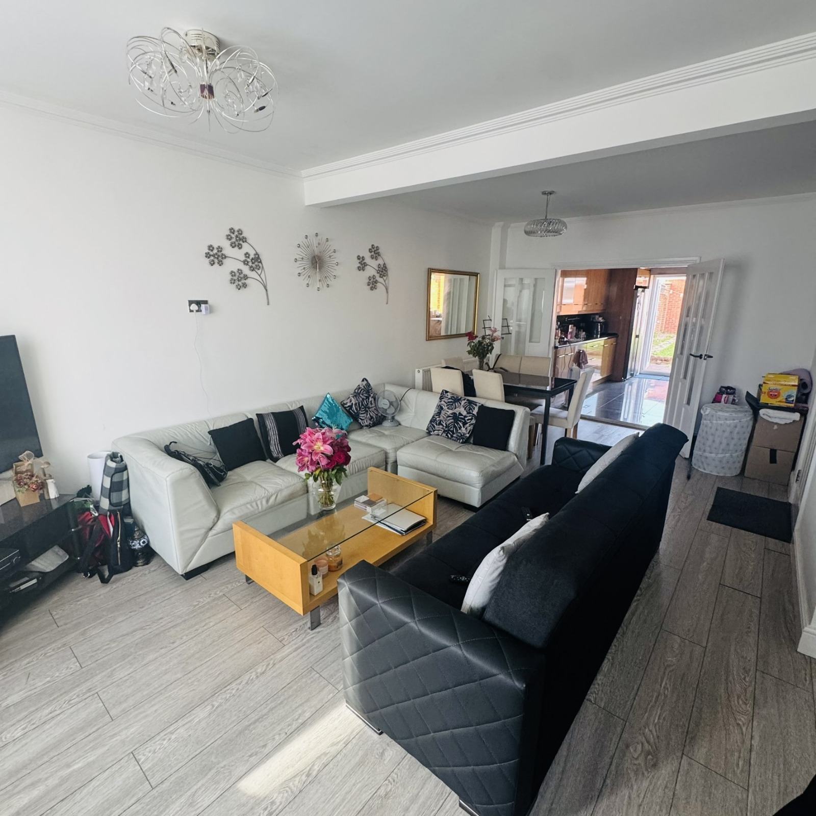 1f77c82fdaf866b03e805714da29d79f