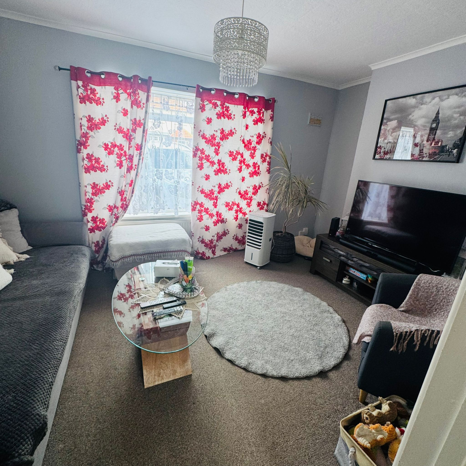 210cd56af66355d20f7708b7e8527c3d