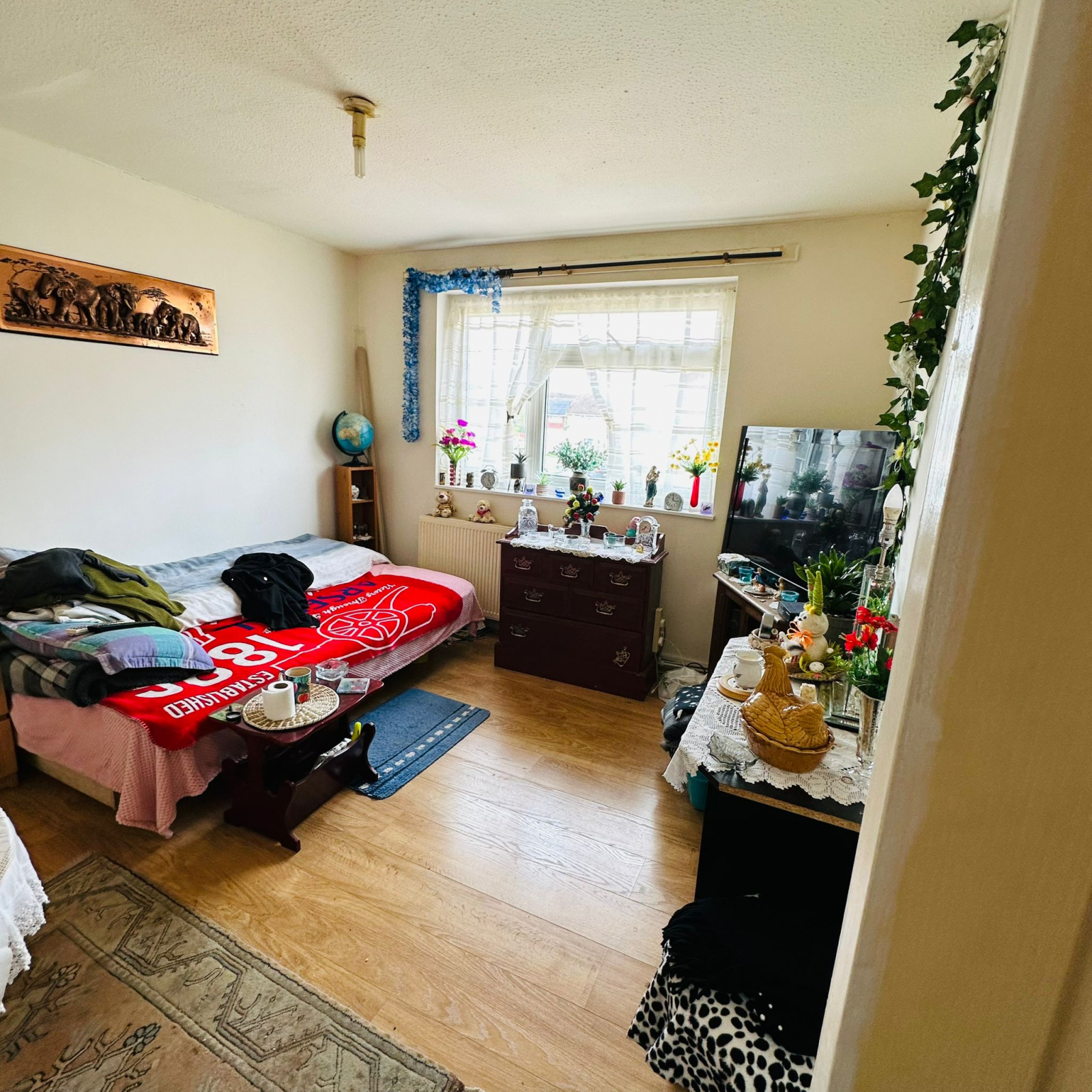 219823913d20f5a82faa4b69e745b79d