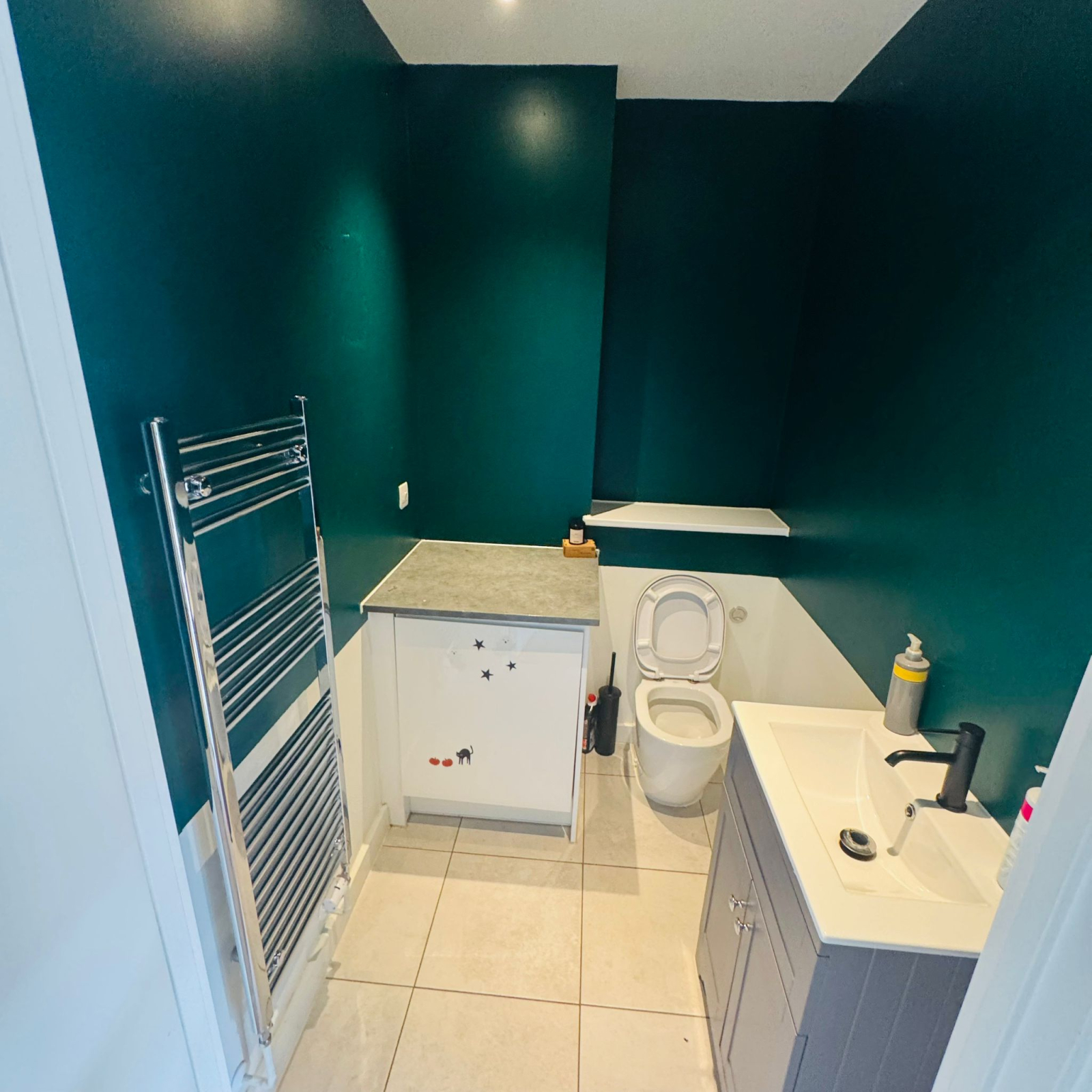 21d58cdbf6234744501d2552e4ca8e80