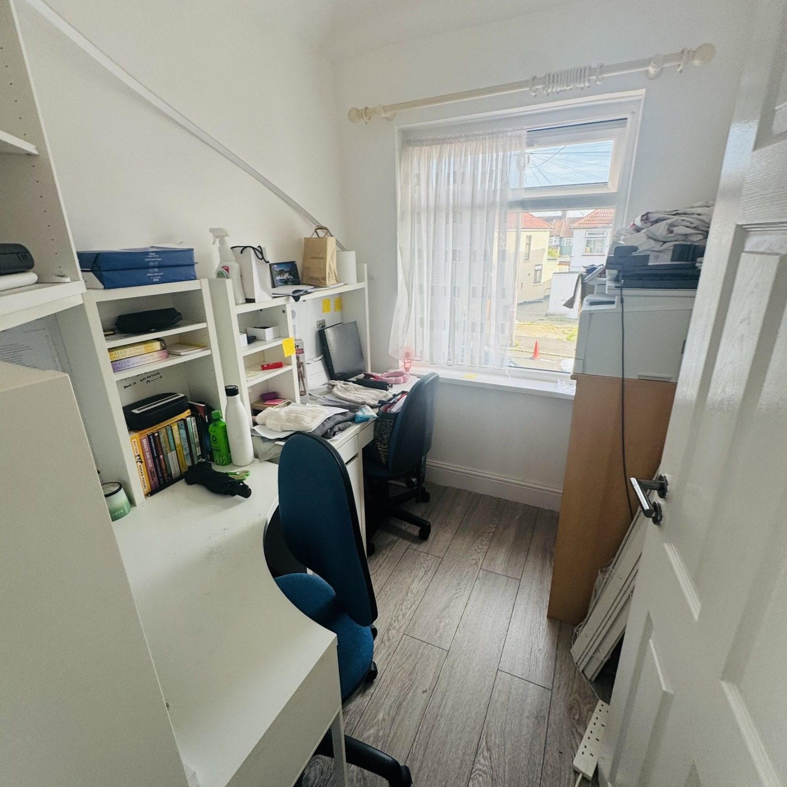 2296abe3ddf42dfc76ef959049d4ed3f