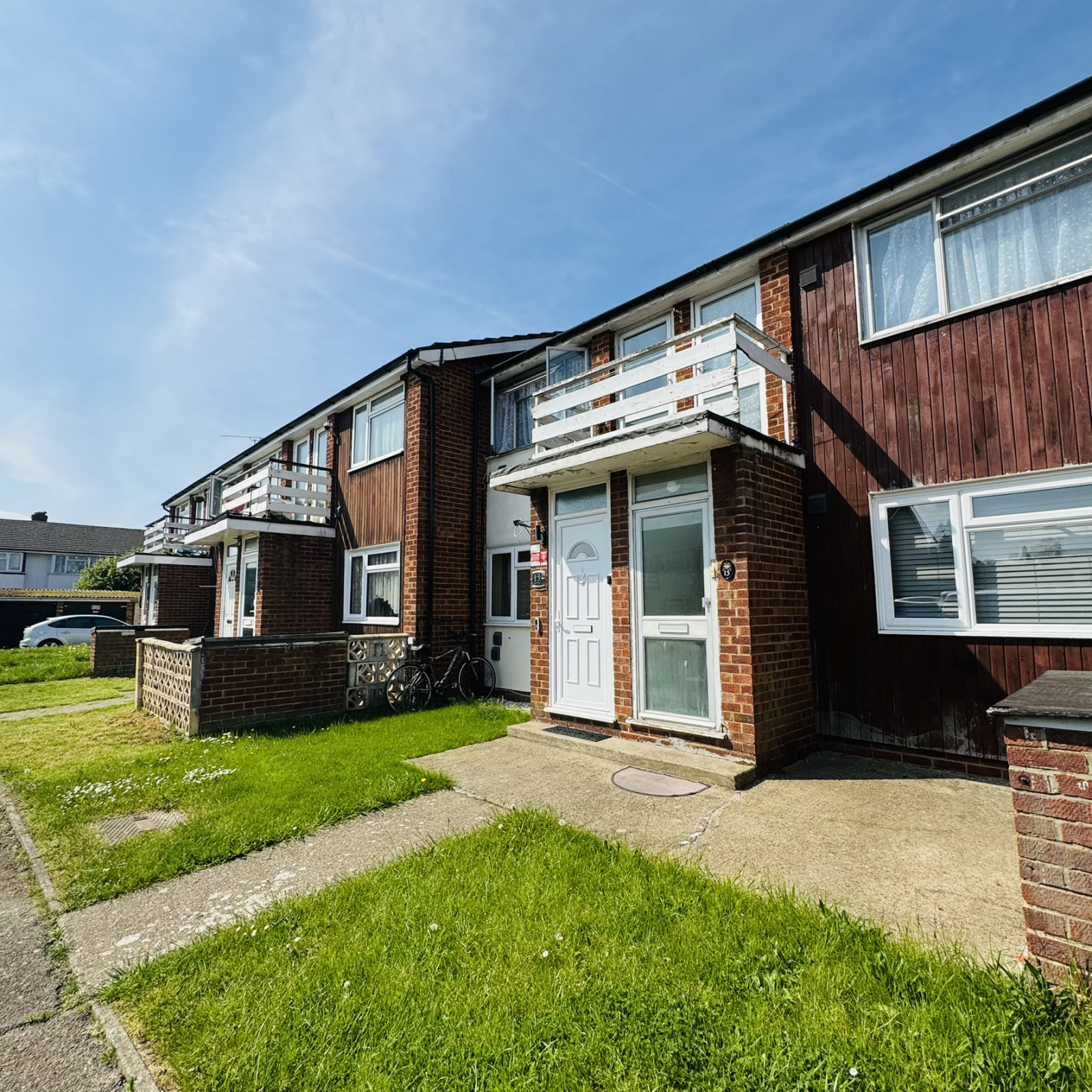 23459c06912d41142103fdae9adcc783