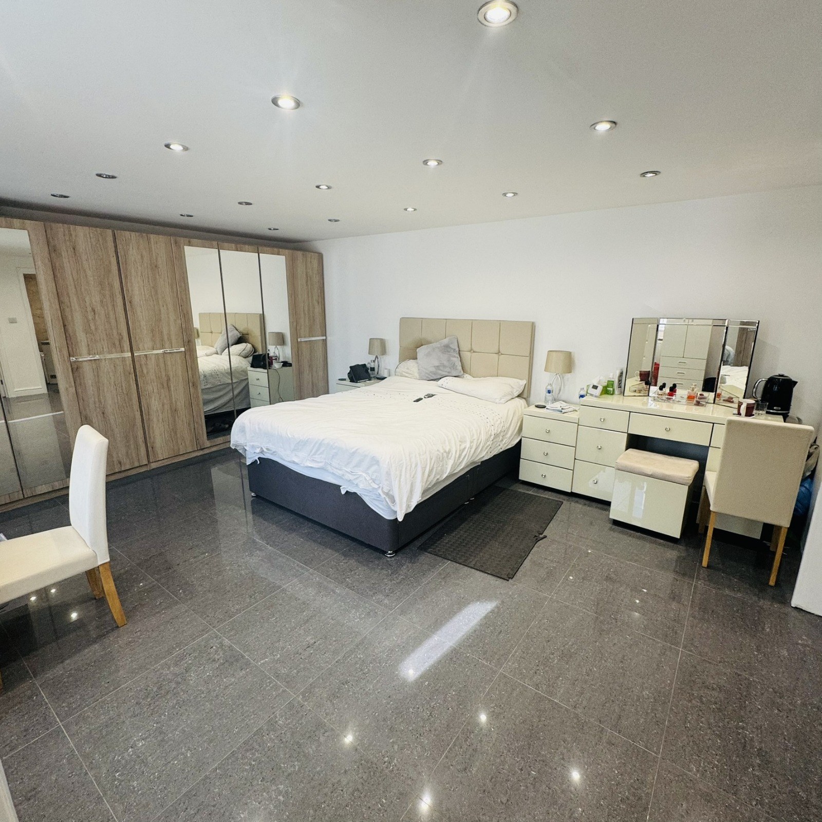 2595e64ad5072fd850237fe27d520ef3