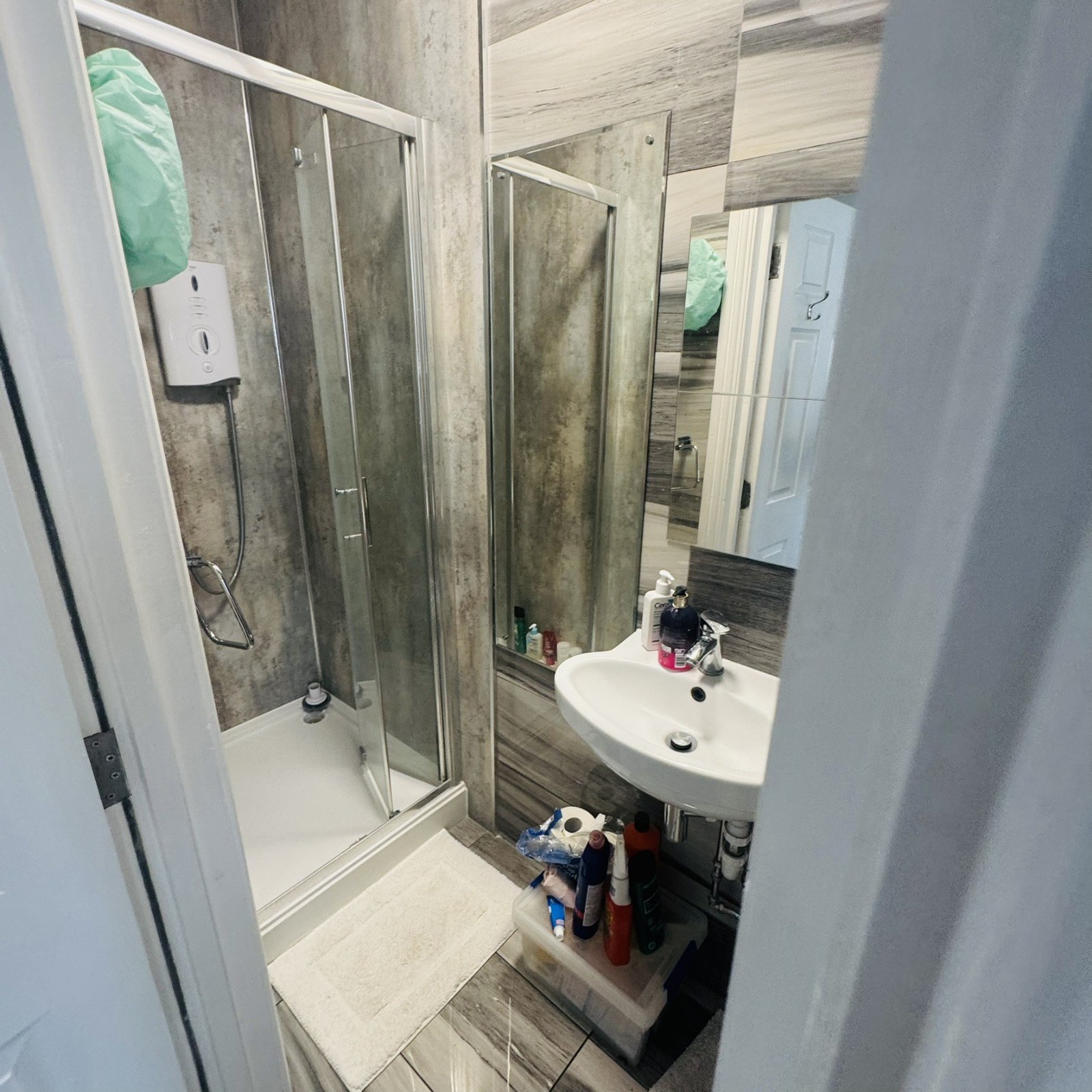 2a608ef05cd2541d62447833f122694c