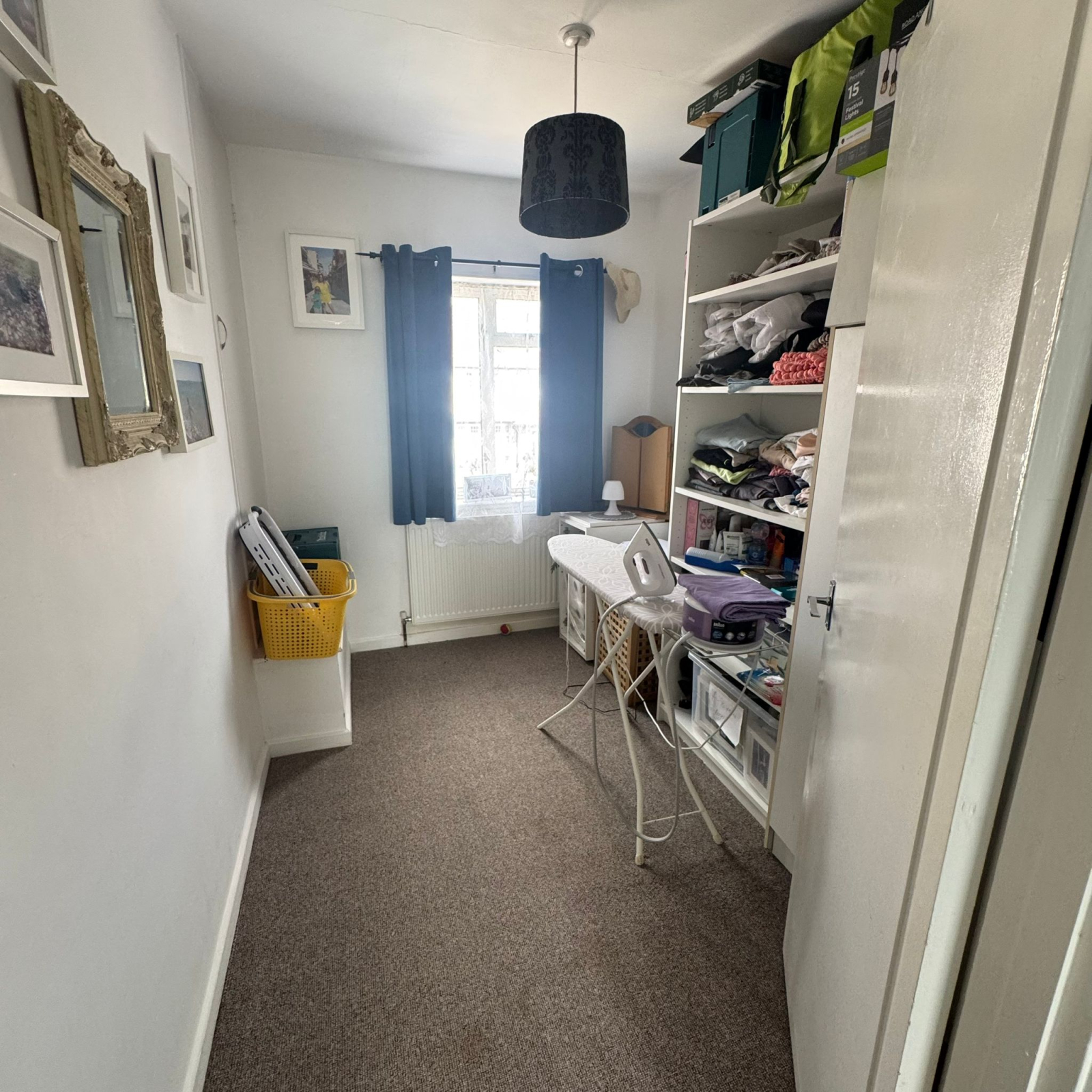 2d746e9417b0ae17944a0879be546556