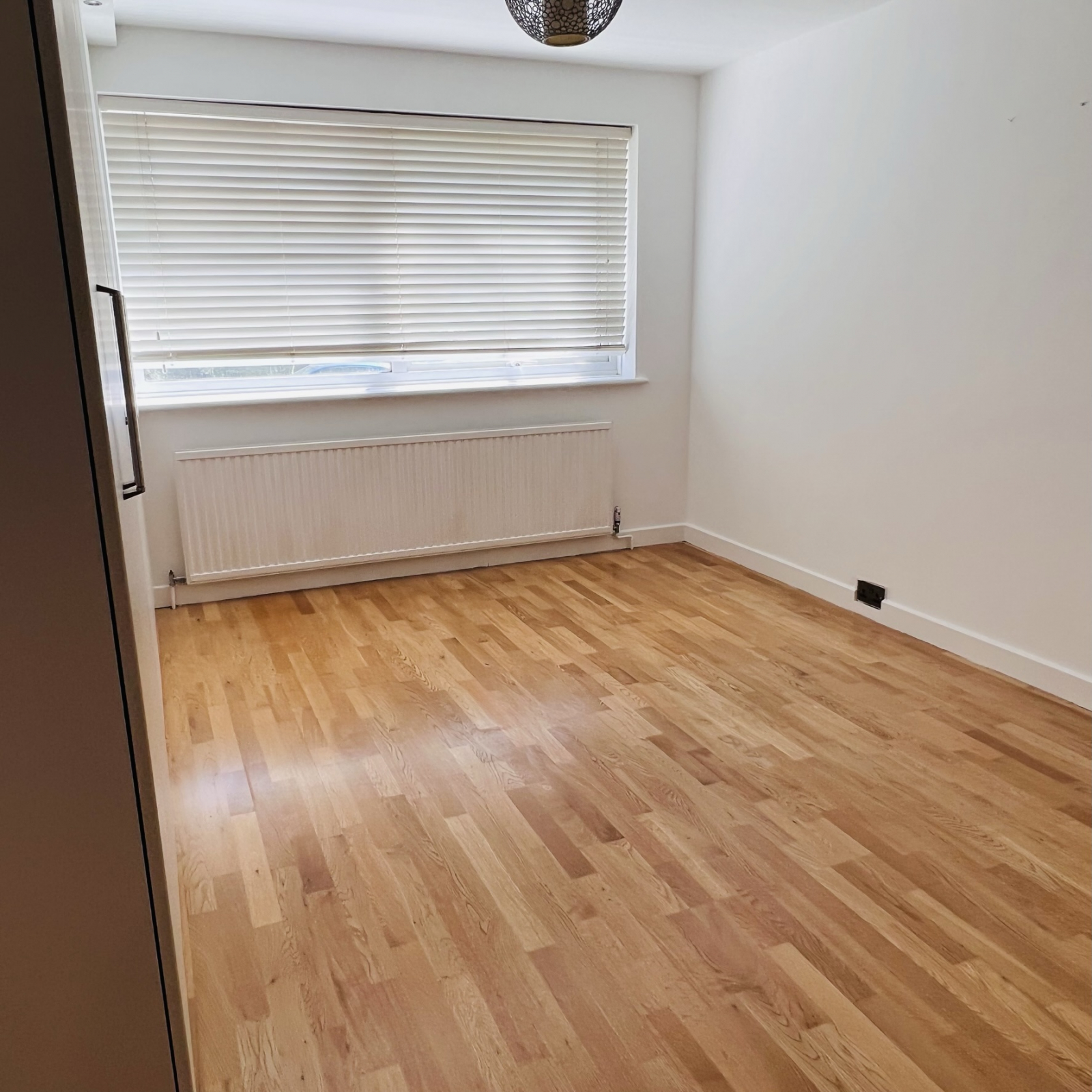 2e1dec2dc600724bfe6d46677874d963