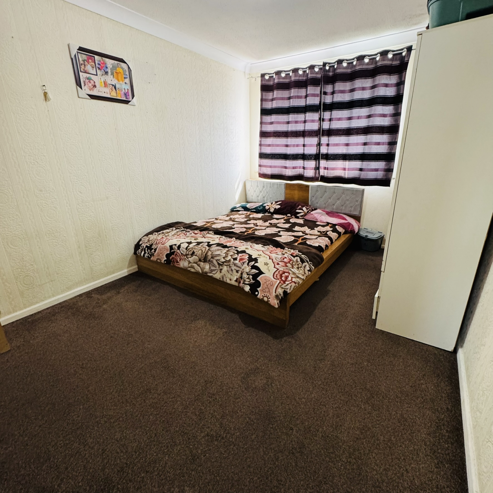 30b7754ea9fcc189f2ba5de6b97dfc5d