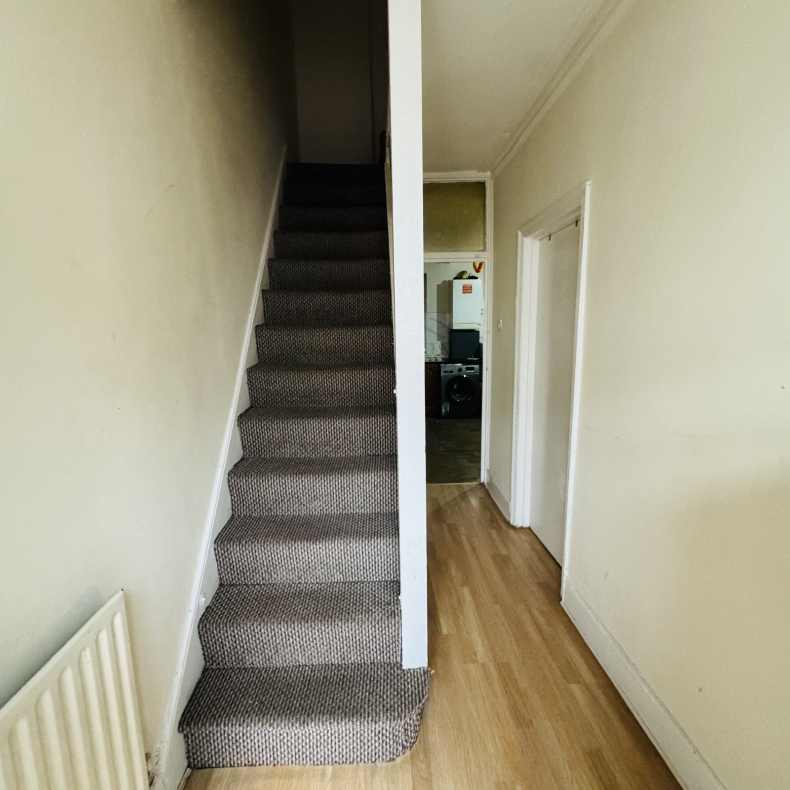 31ca7803e79ef5db80dac550204b0e15