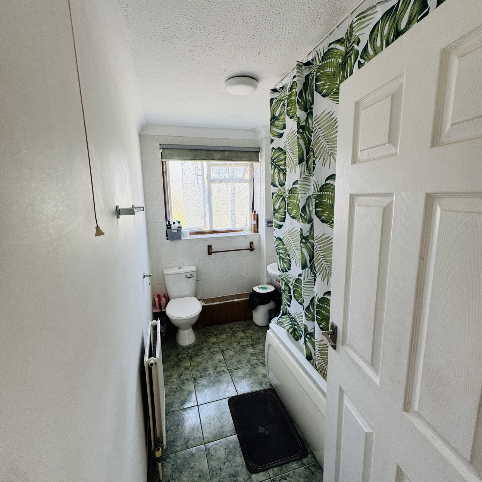 31cd4e3721a6355c44bb3e4f03577230