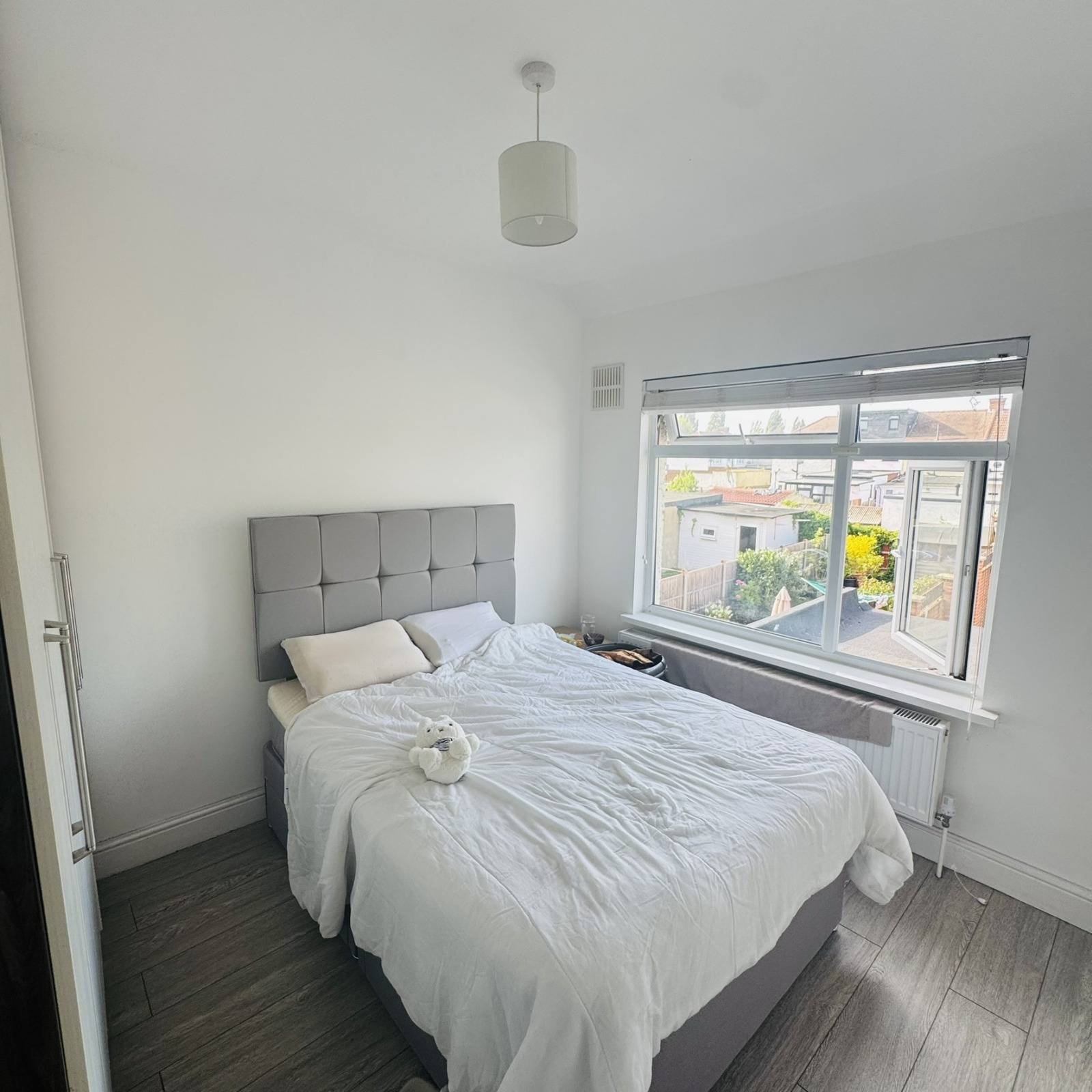 31cf71e2e29f81e7532489d10b51003b