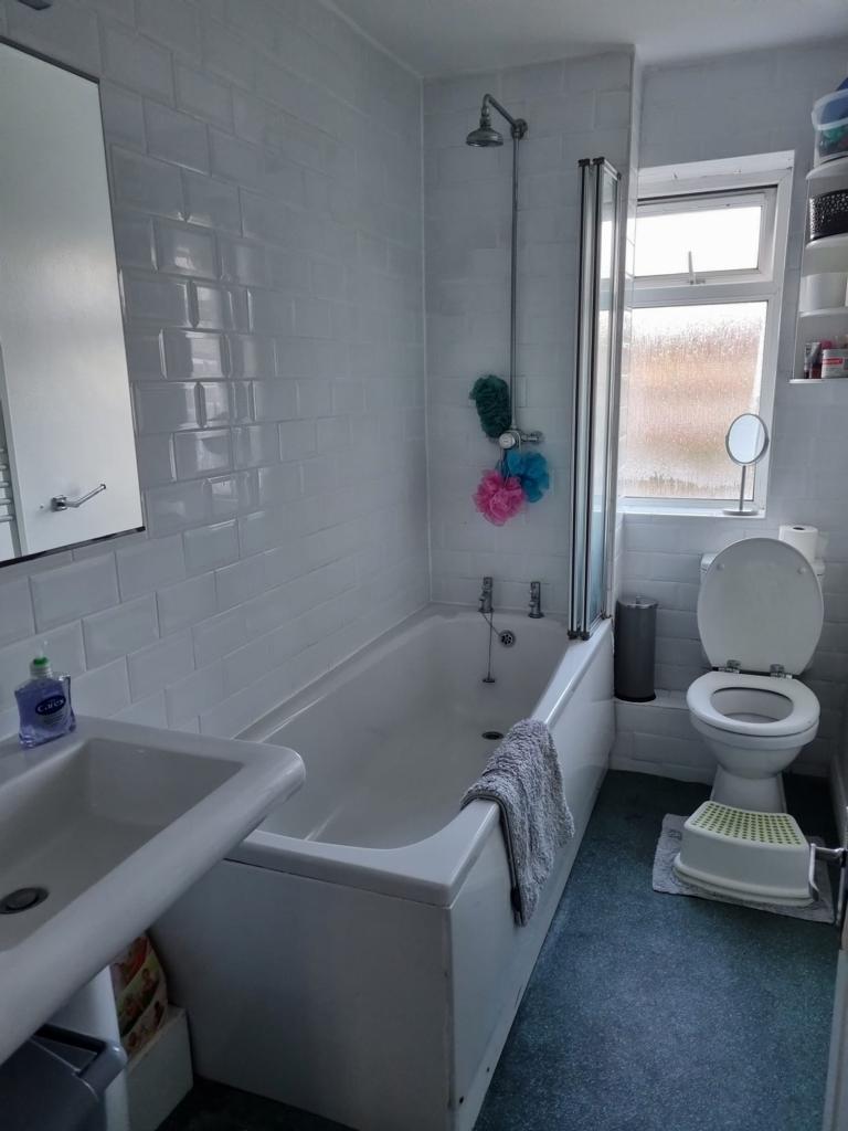 32d654a3904686184db3f79b3b2e9715