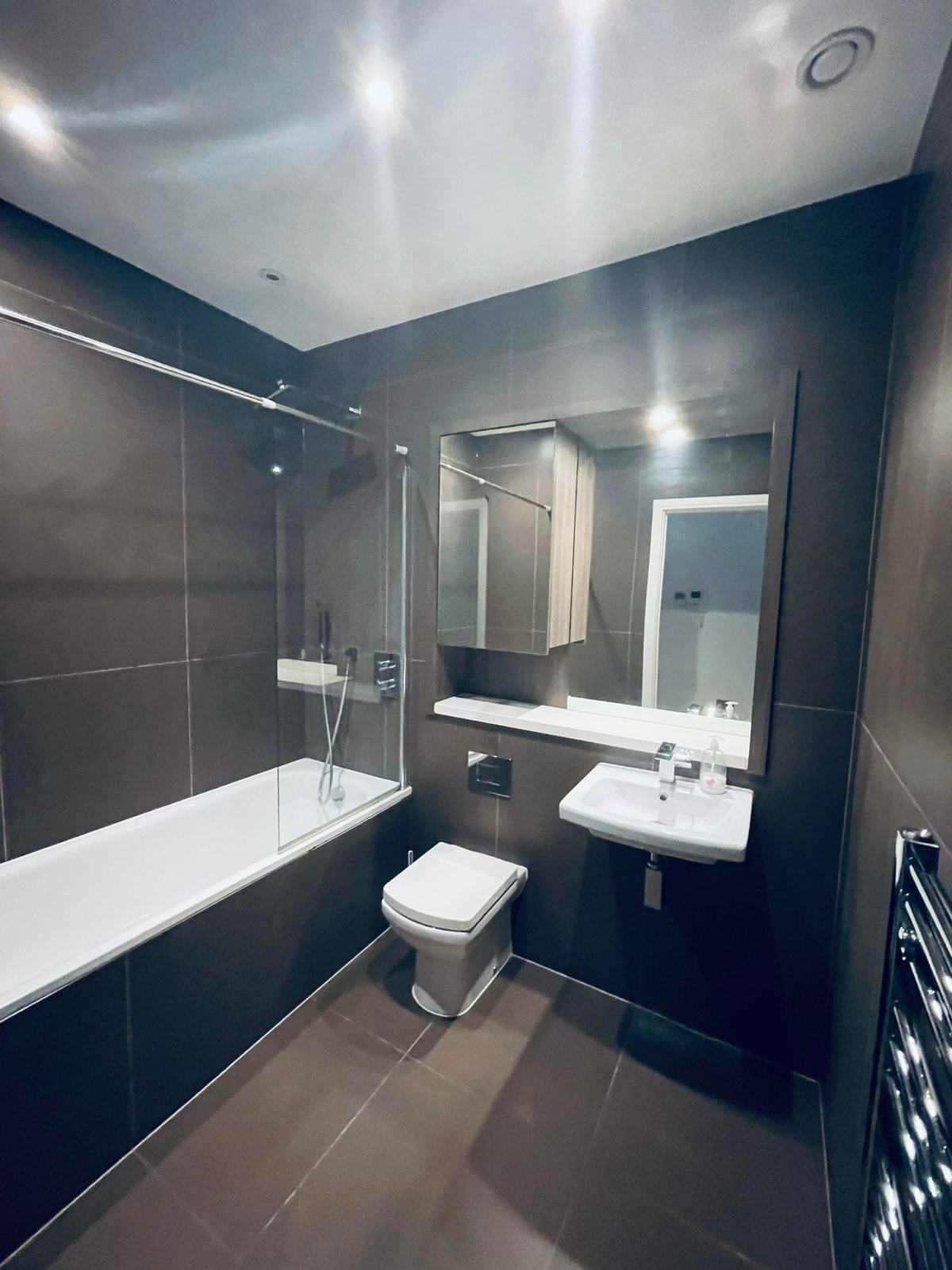 3325c97eb95ed0f912b666043ac79294