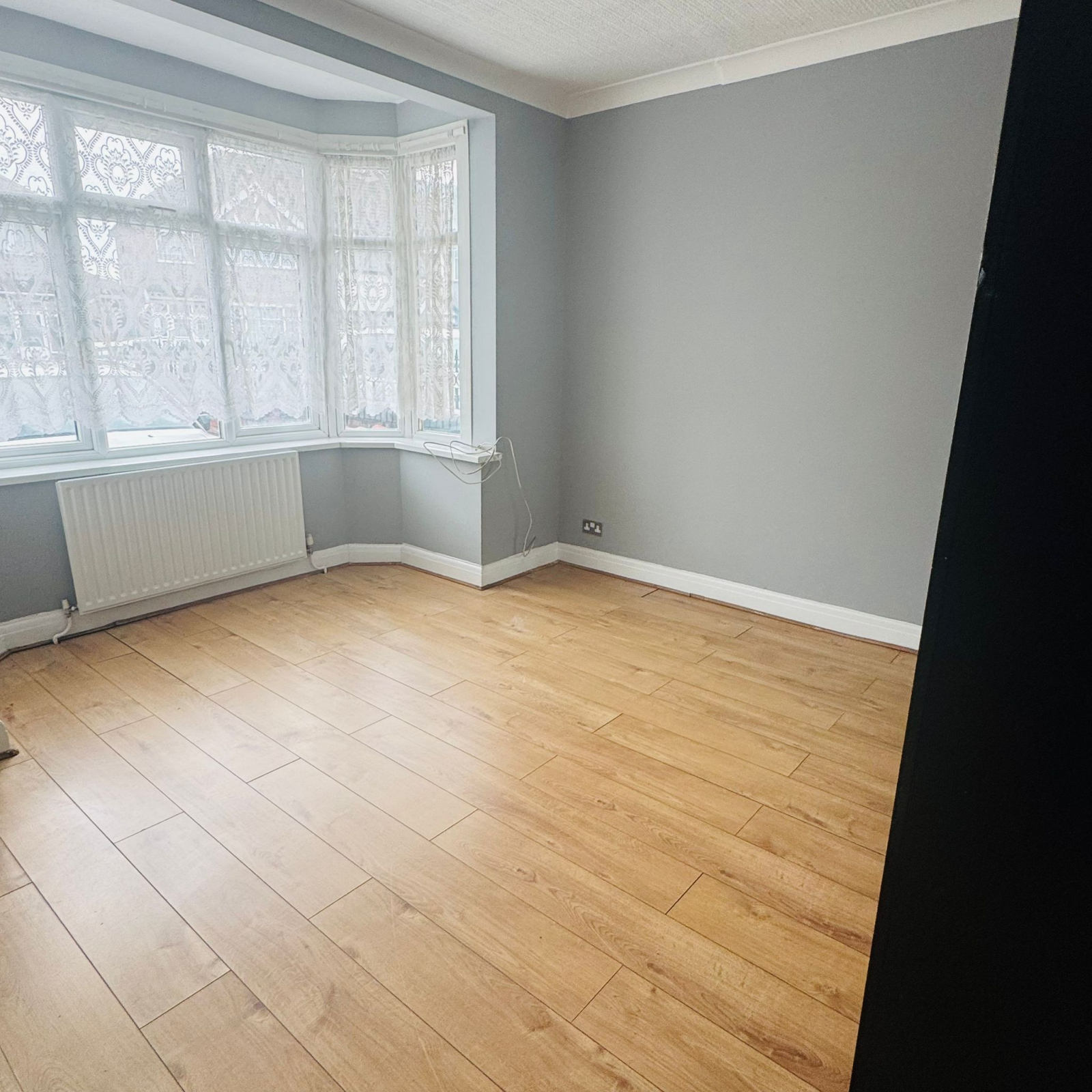 36e4600a155c60123b99949de5b1281d