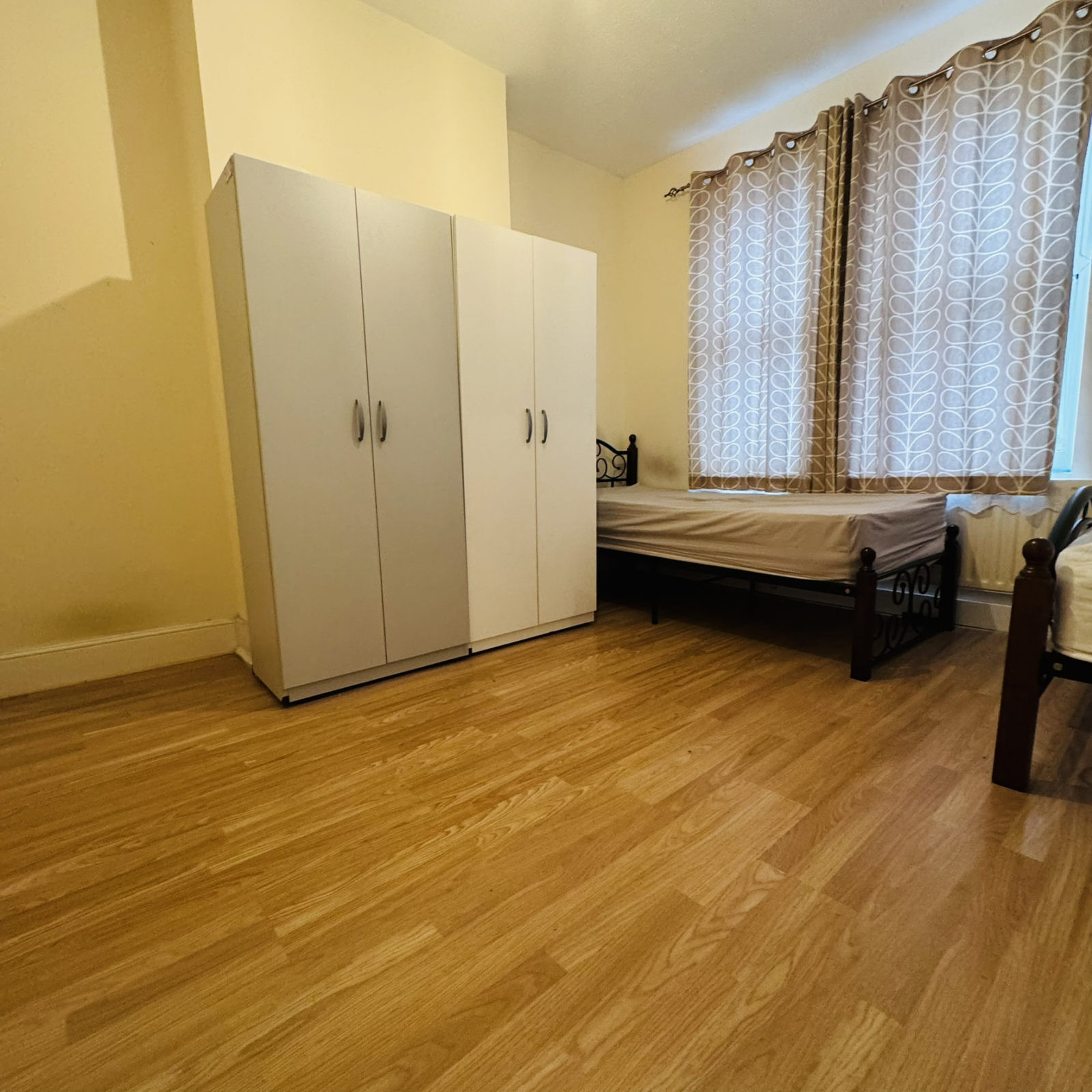 38b2c721820346fef7fc9563cd181504