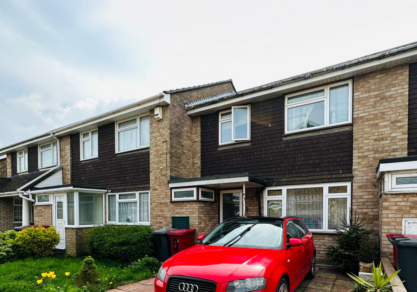 3946a99d84e0b5b9bc1b99e4a3ca112c