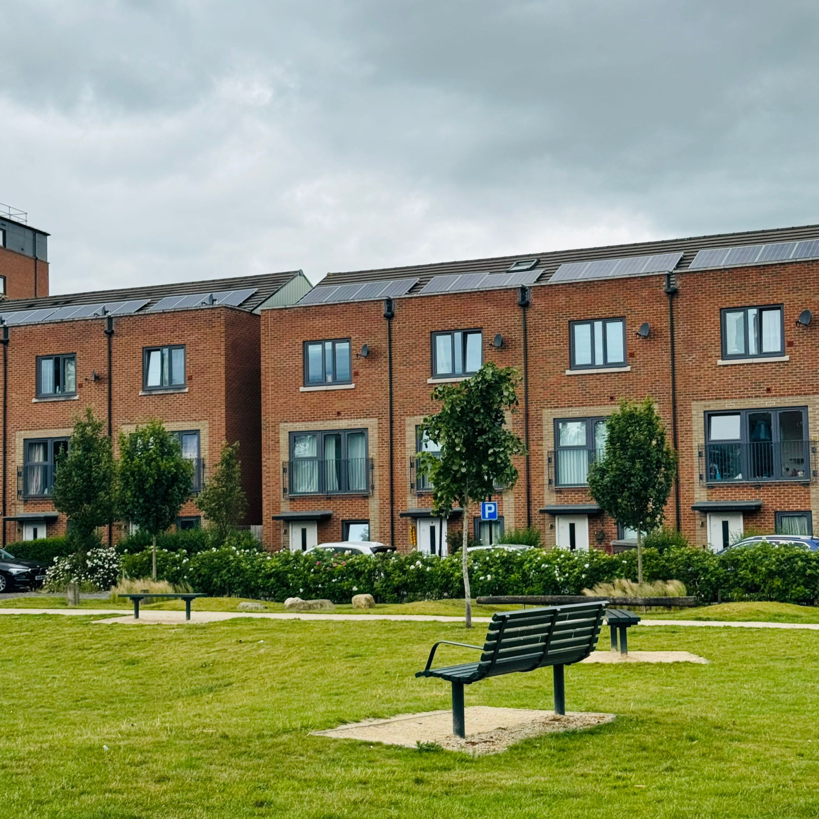 3afe6acbdd87be1dc5306ced82829fe3