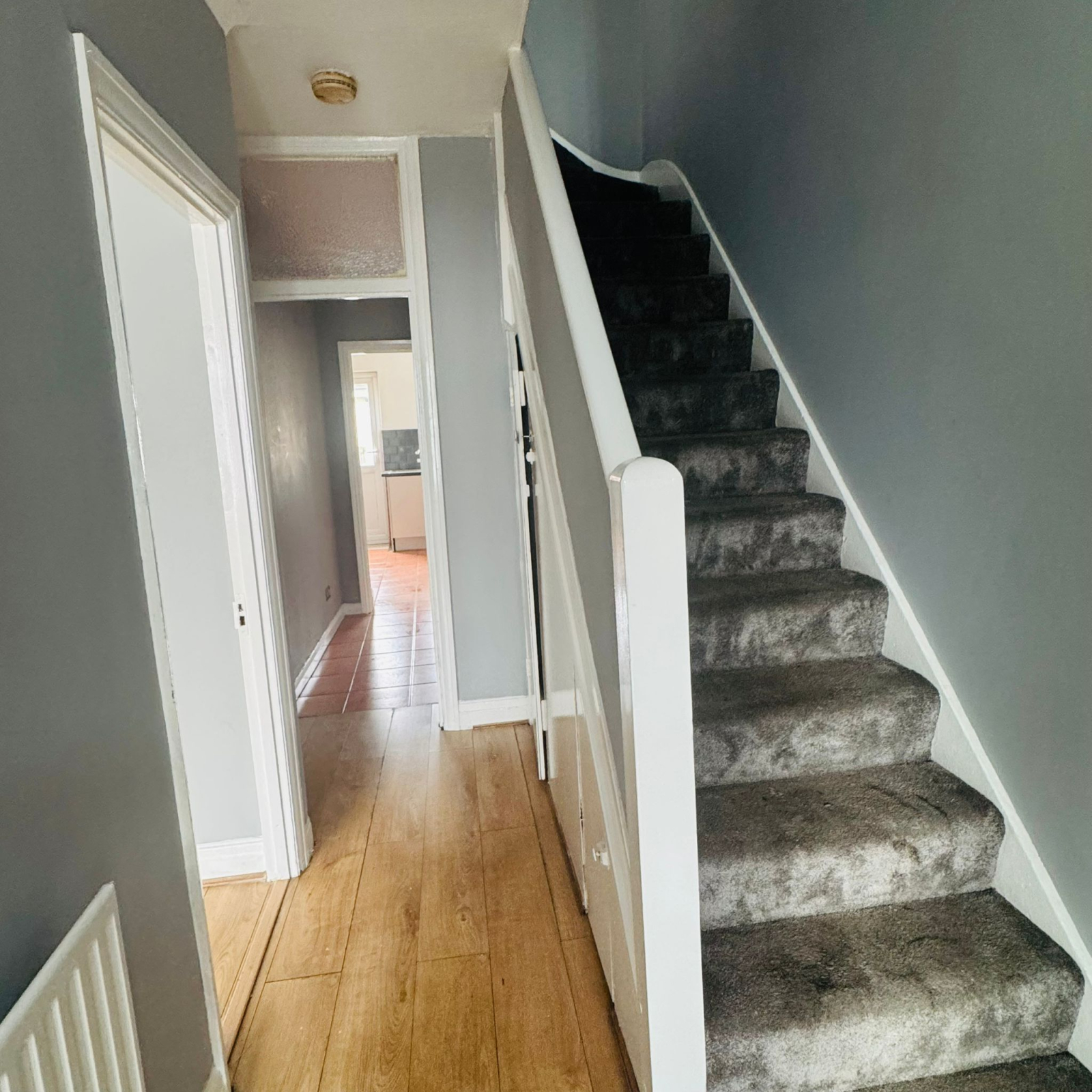 3cbd0c03d66f998140558489f0d84ee9