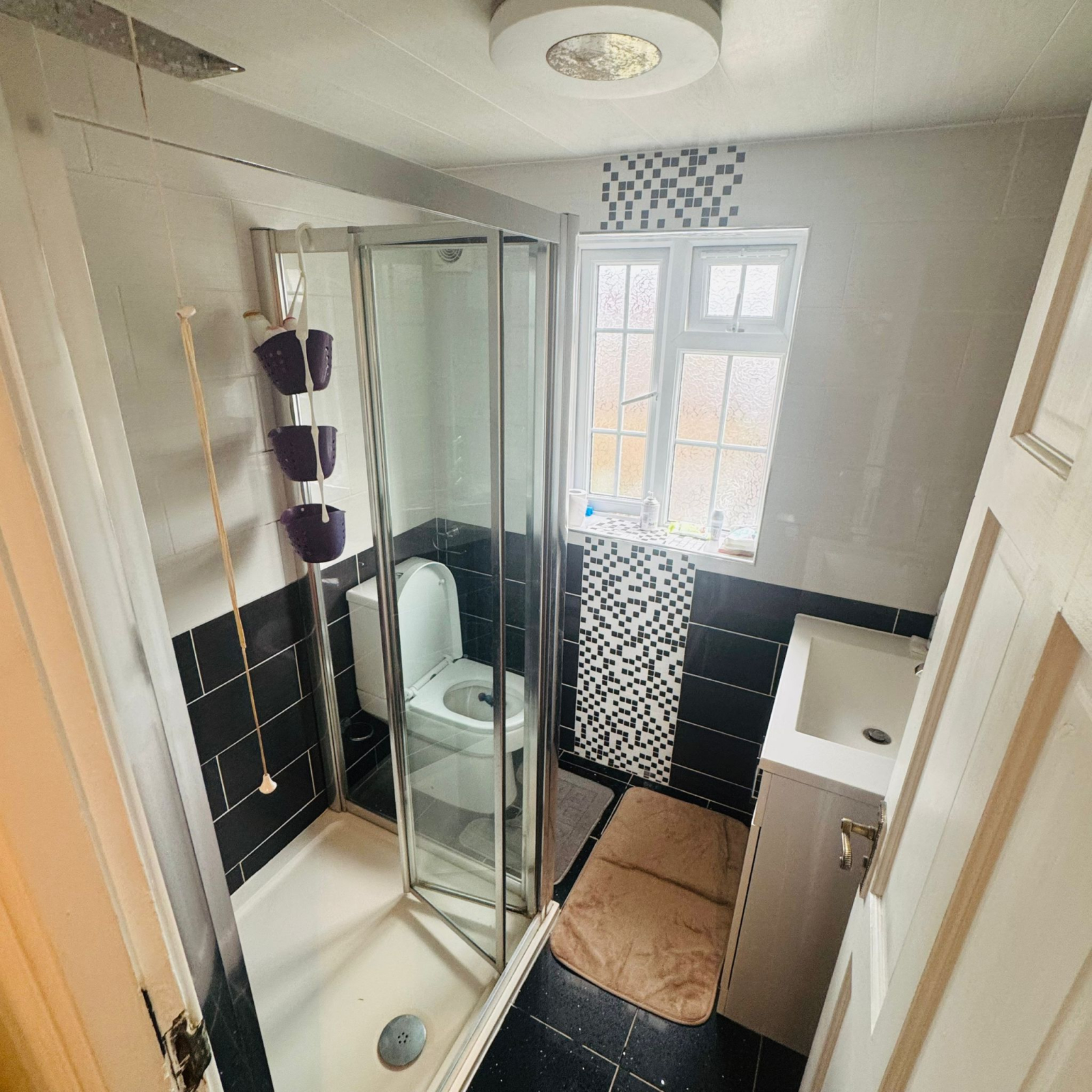 3e73ee6b285c57682387717715d42a6a