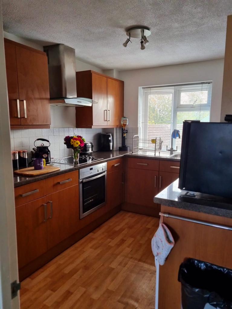 3ffc82c9167189b20f23a7a9b6fb380b