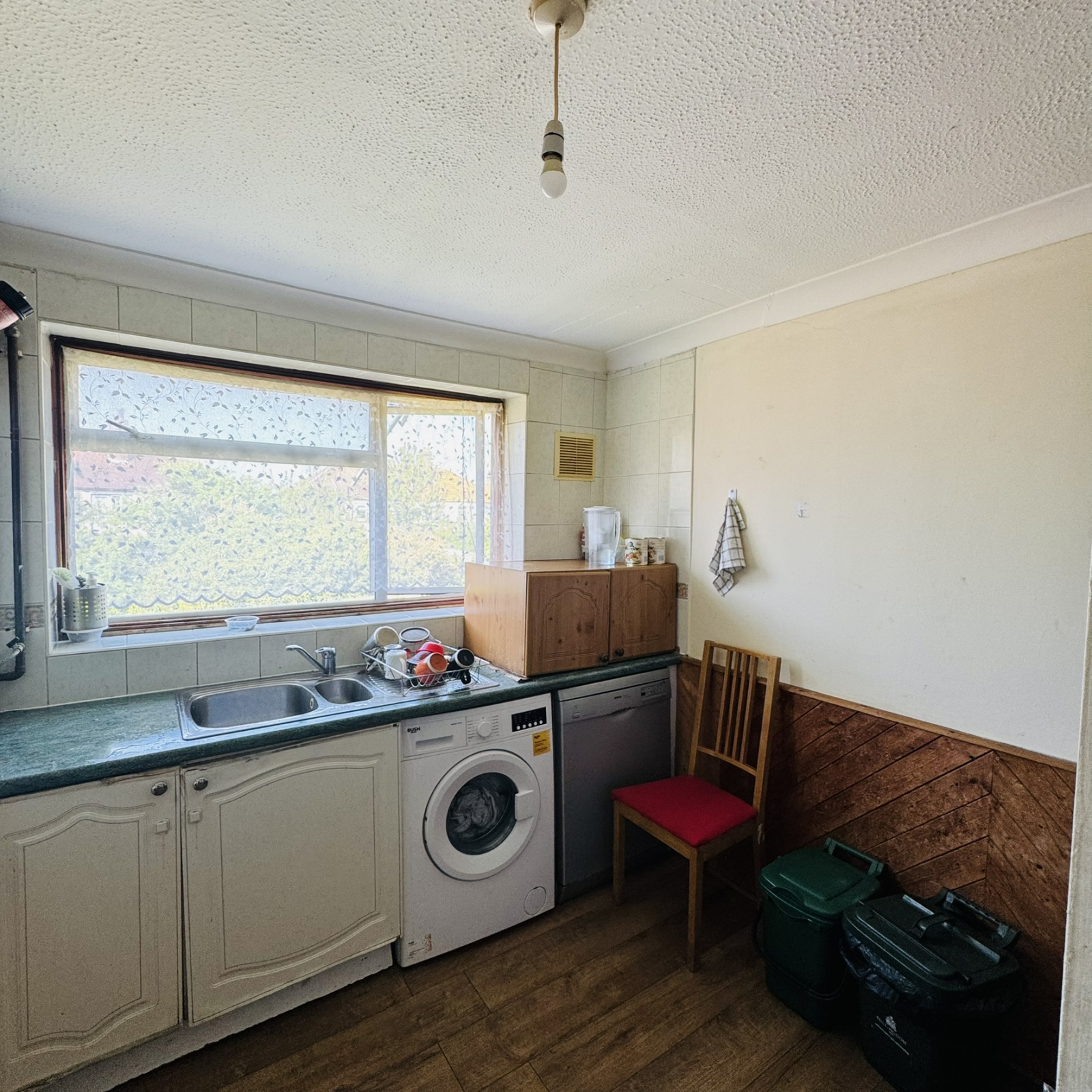 48b3543ca0249844199cf9fe06e17efe