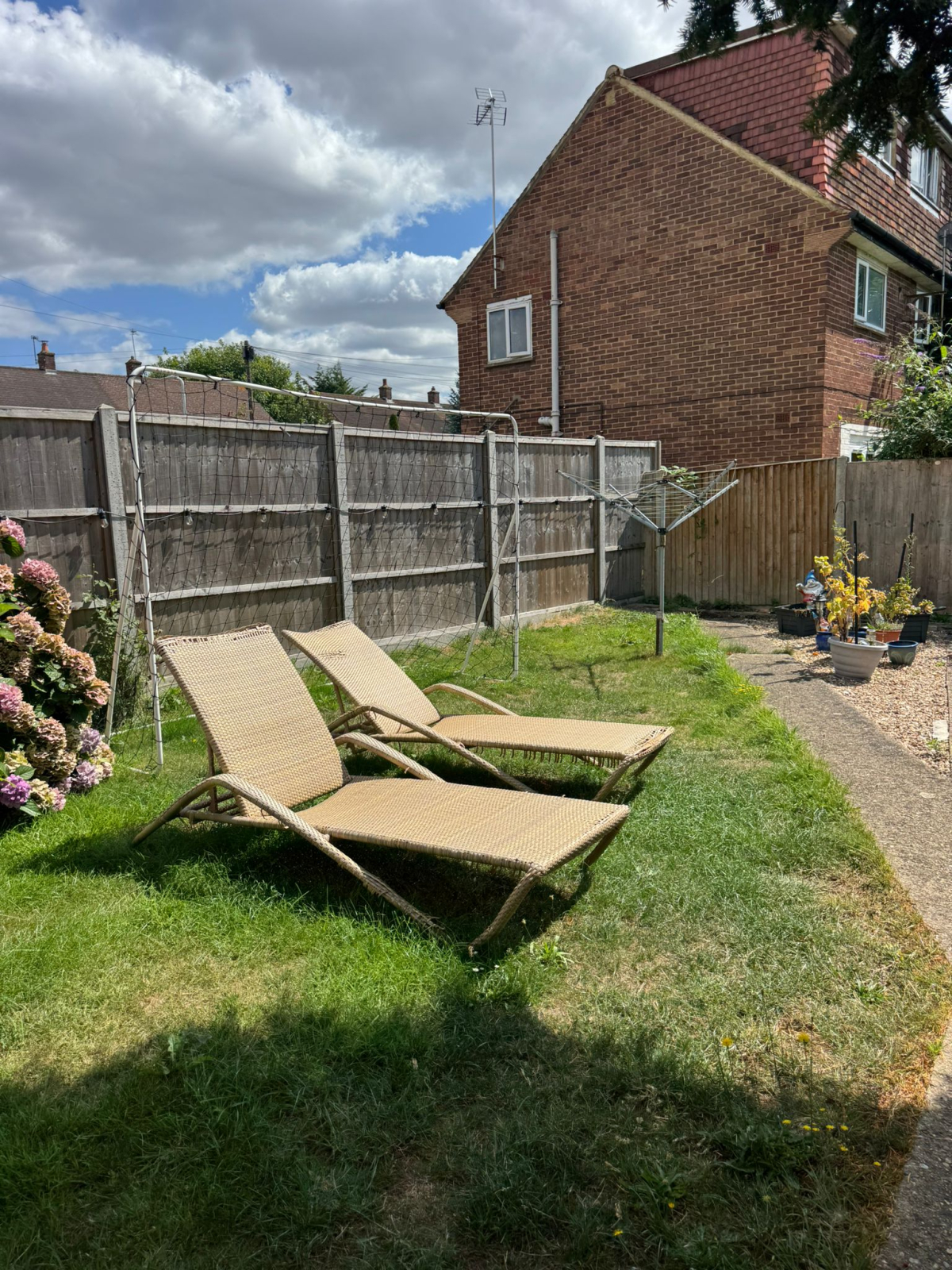 4970b3f93b0006646b7c400bb5d31627