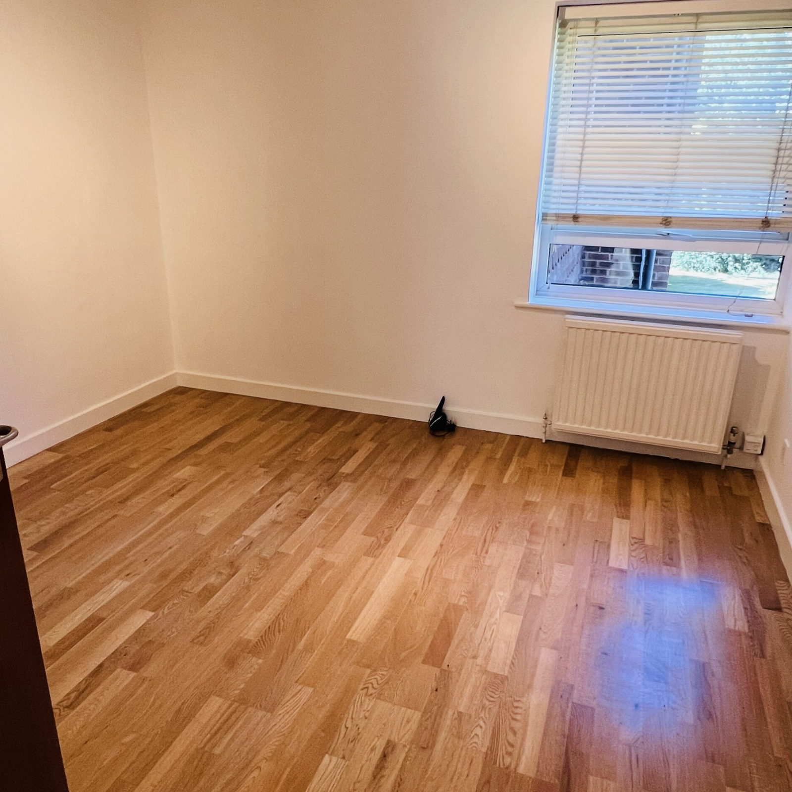 49955d9b49546eb9009bbe8af1009707