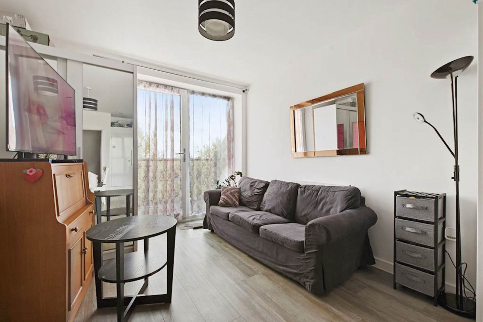 4b424e84f2b117dd364aab6d00860c49