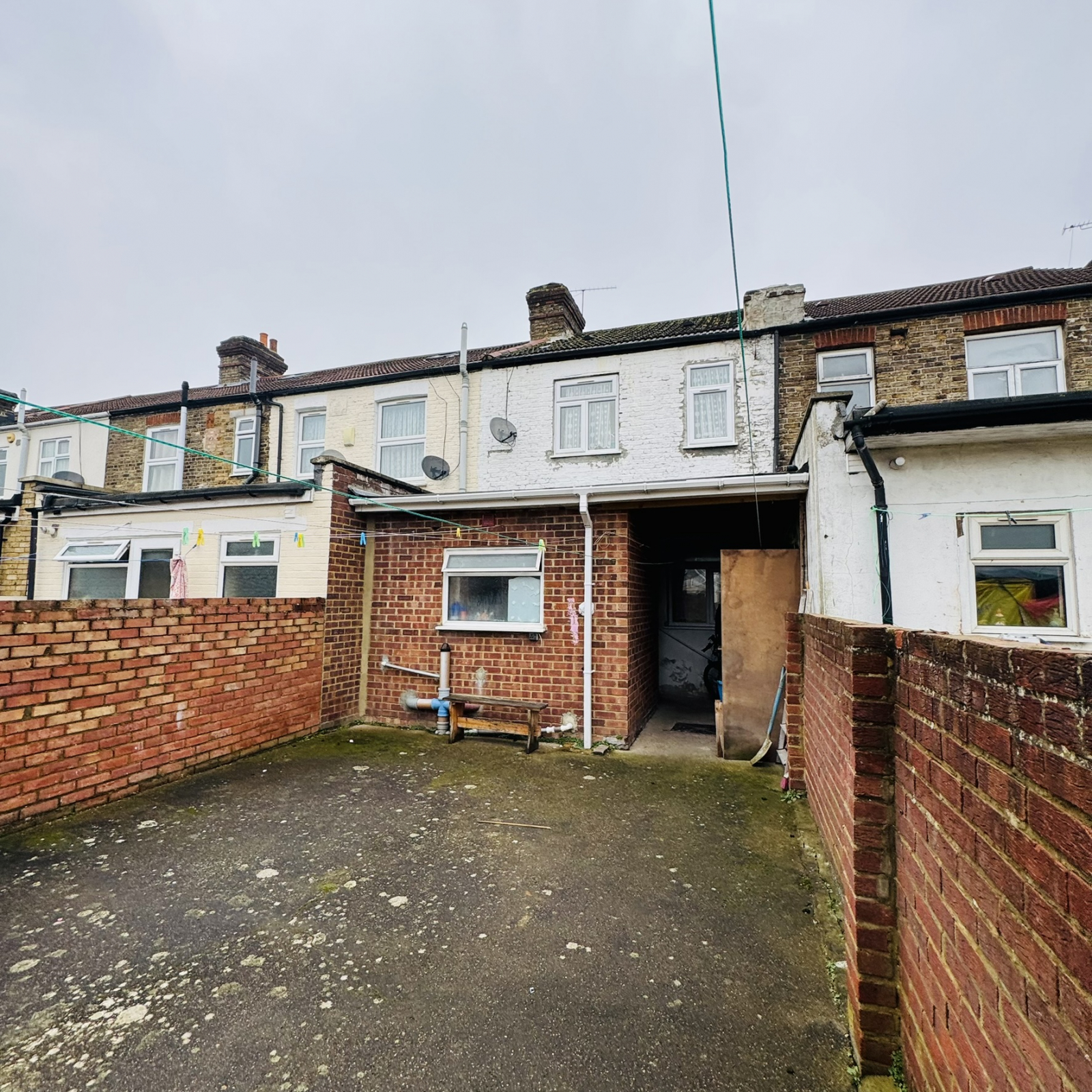 53caa1ae14f2bab154602ed8618ace79