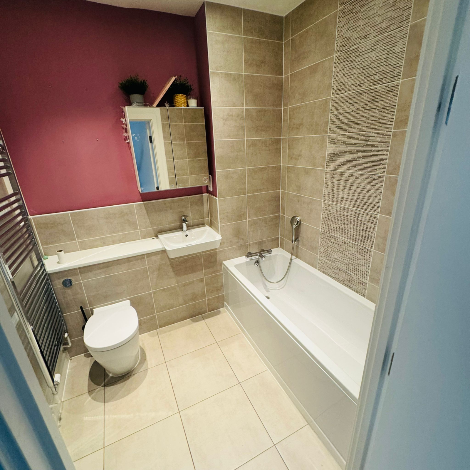 55a3d8063bccf9b66fb384398b3f764a