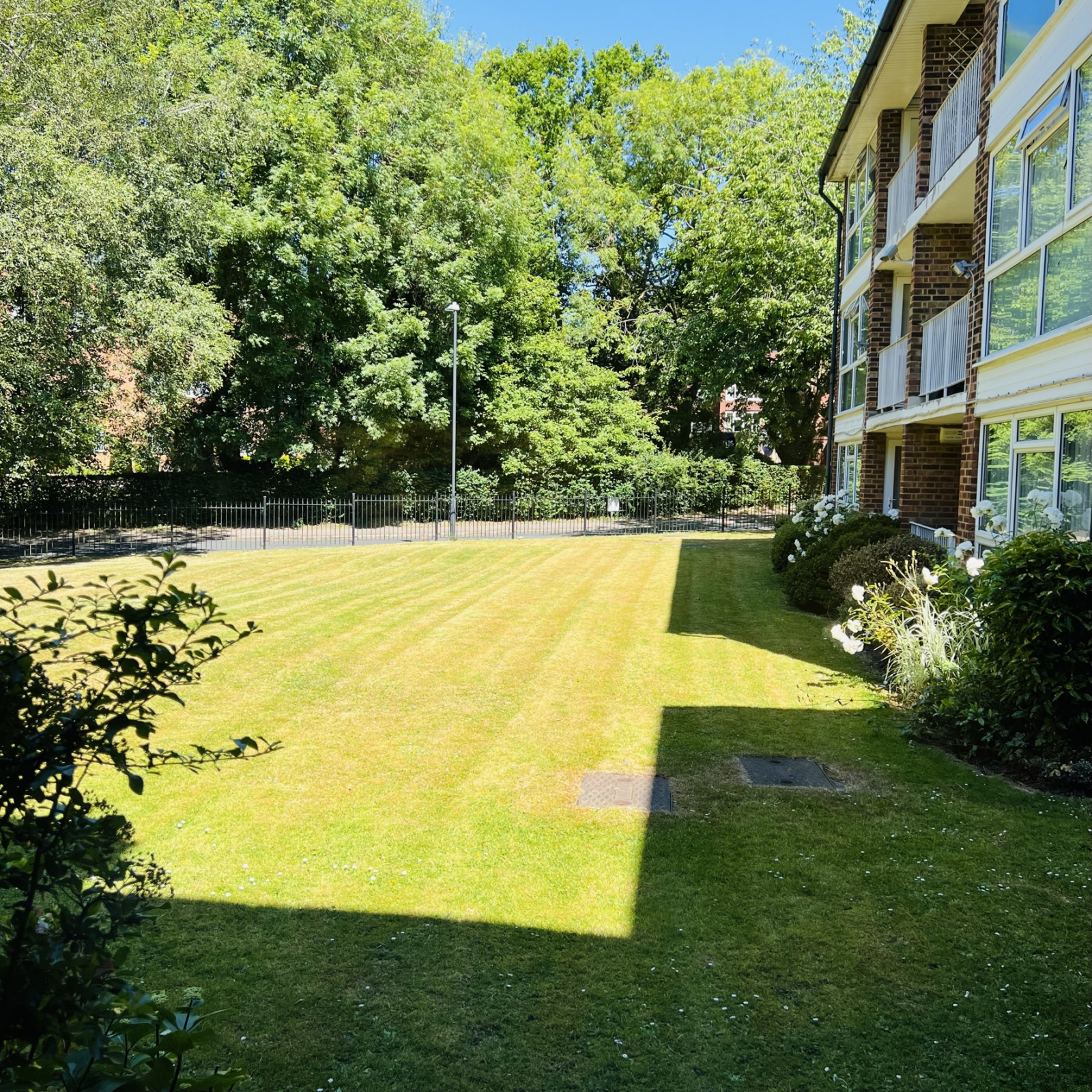 5b173f778c65bba6bd805cb35785b730