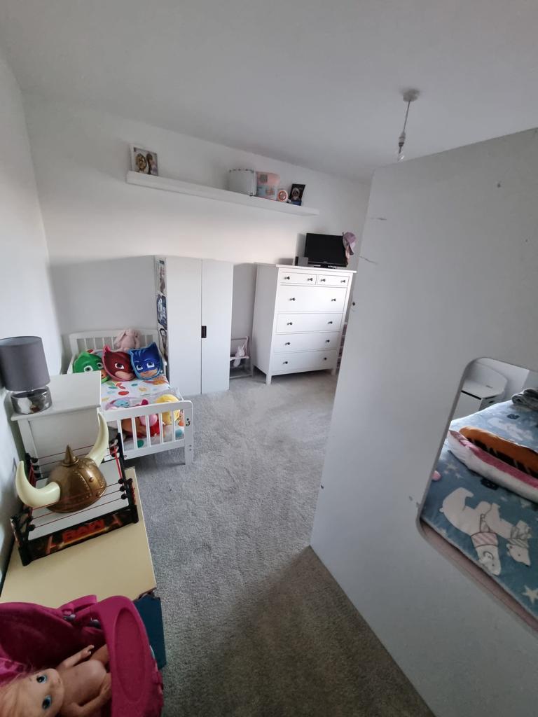 5d39cbdd3a838da4062592053ca81b55