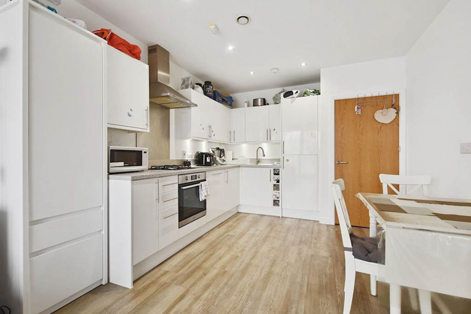 5fe72b73e7461ff9d80c638c01849c62