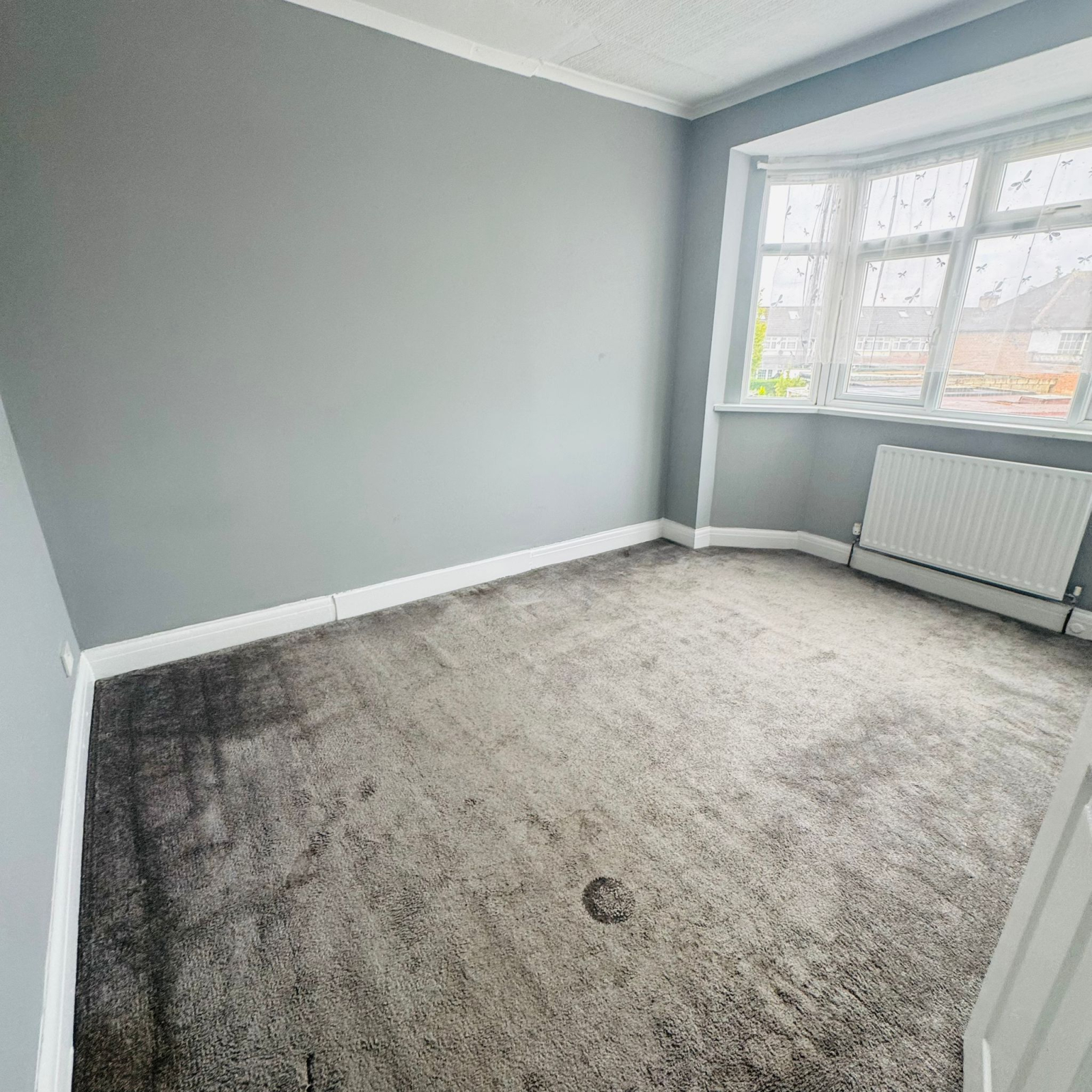 64b92aea2c54721f8f995e39951f9ca0