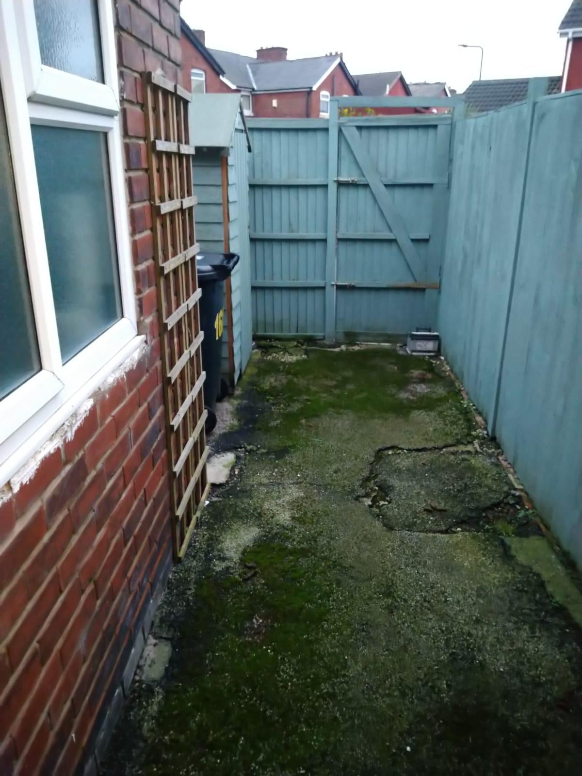 6815bfa586a3873295082b8272d224ef