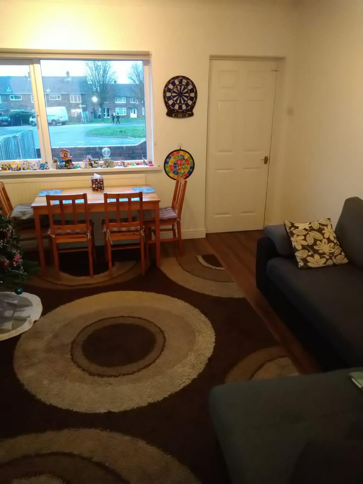 689051503c0a494a3adf6a8b4d494ba3