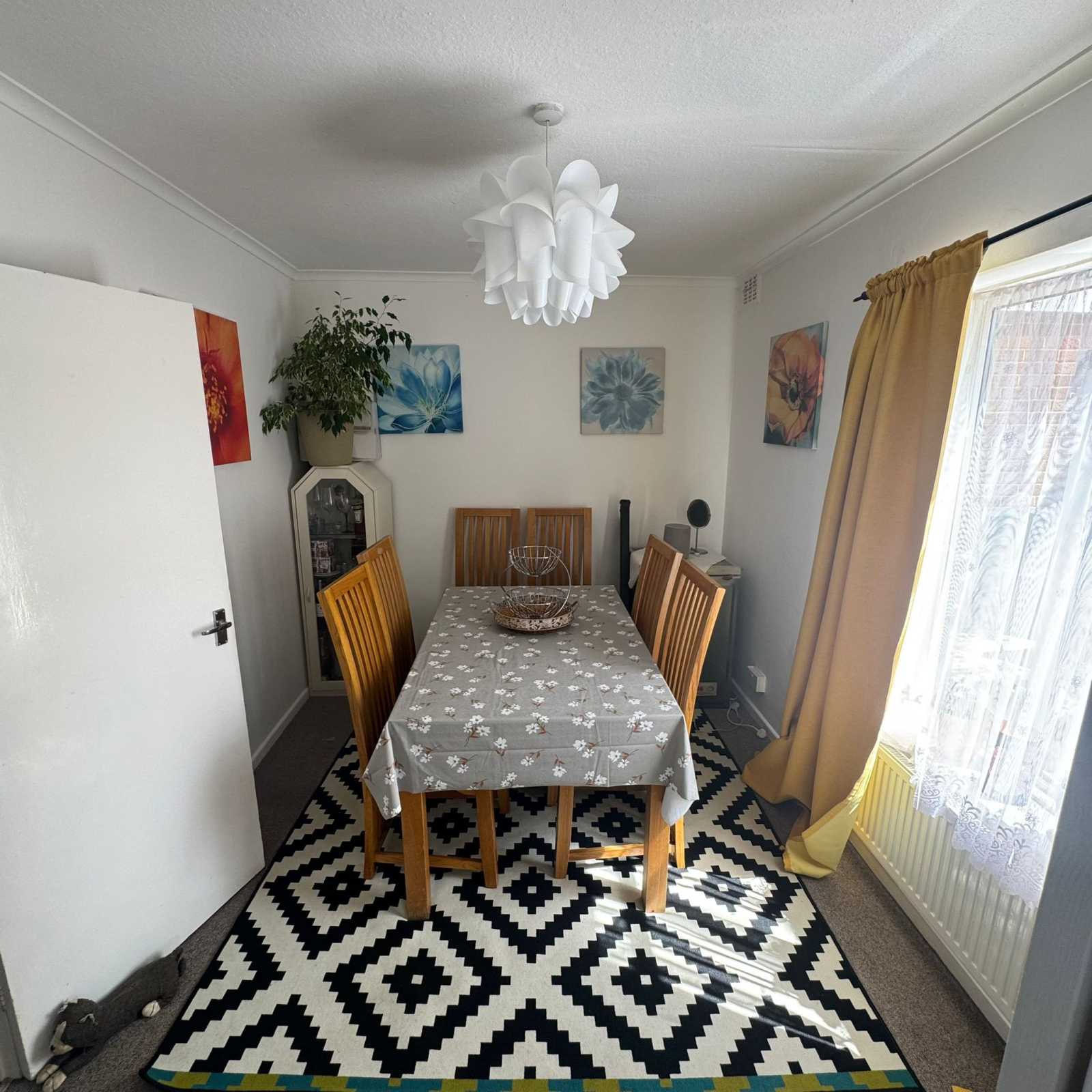 6a83869f43c71da6199228ba871f6b9a