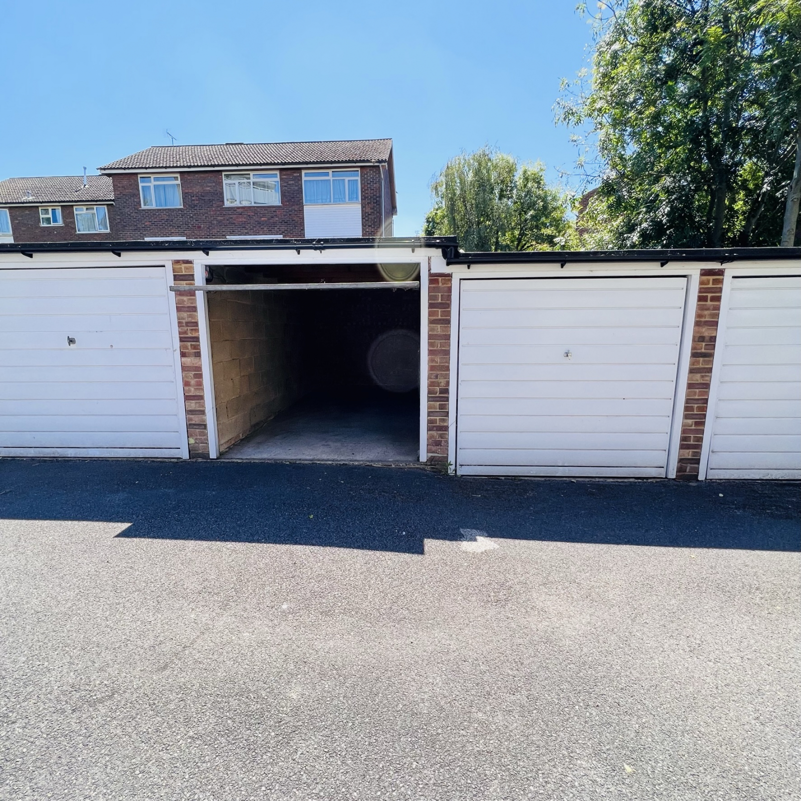 6cdf4e4e2ea5a8e1f00cebee2af1e18a