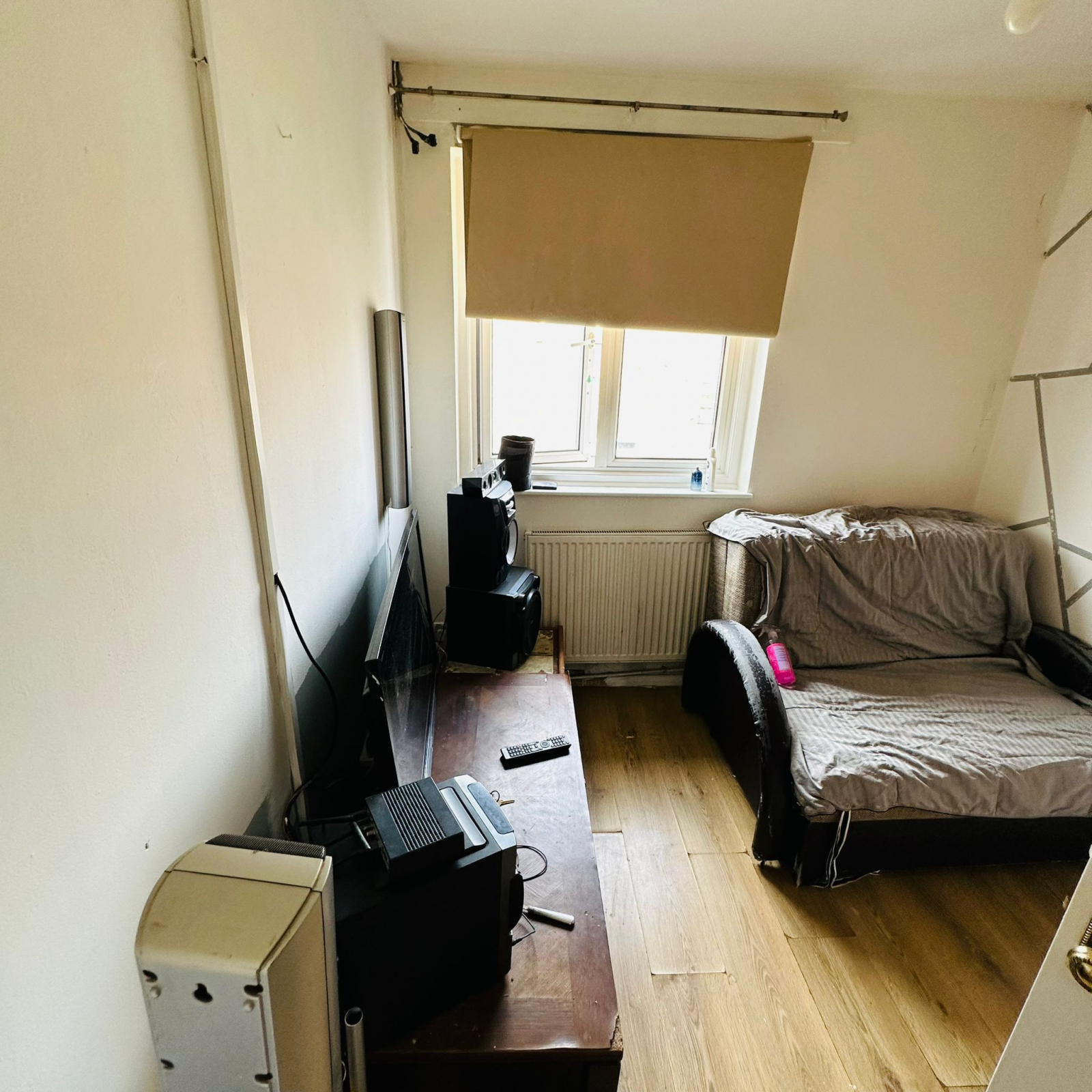 6dfdd115bddf753169aaaf02bc4c95bf