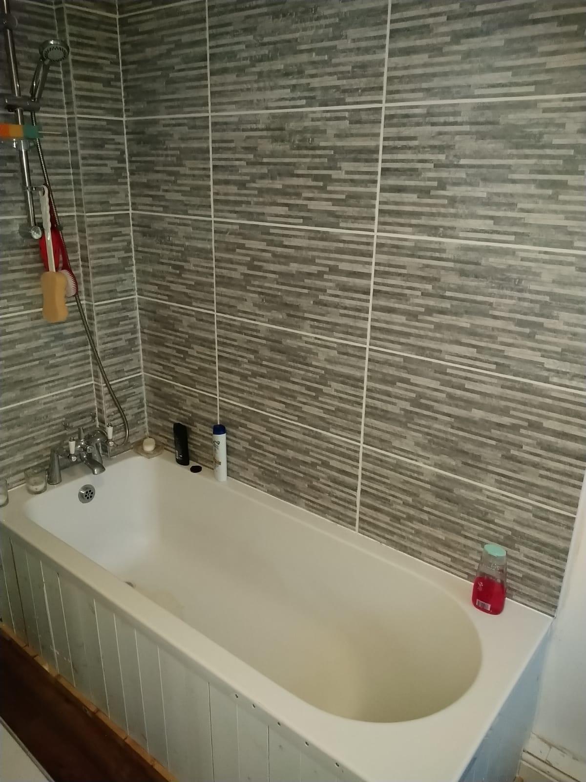 6e2fcadb540f5dc7c20a53ac747b8036