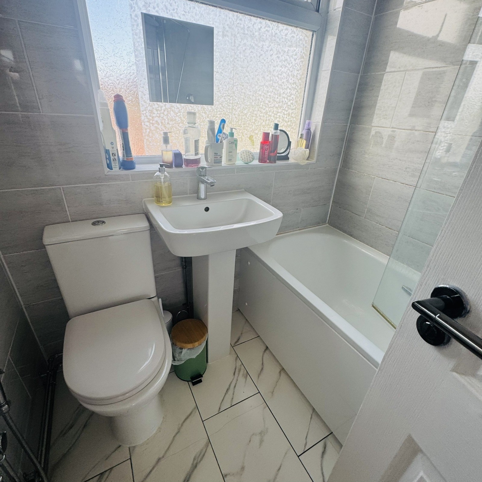 7205c1bb1e289885f26e4c0f6bb680fb