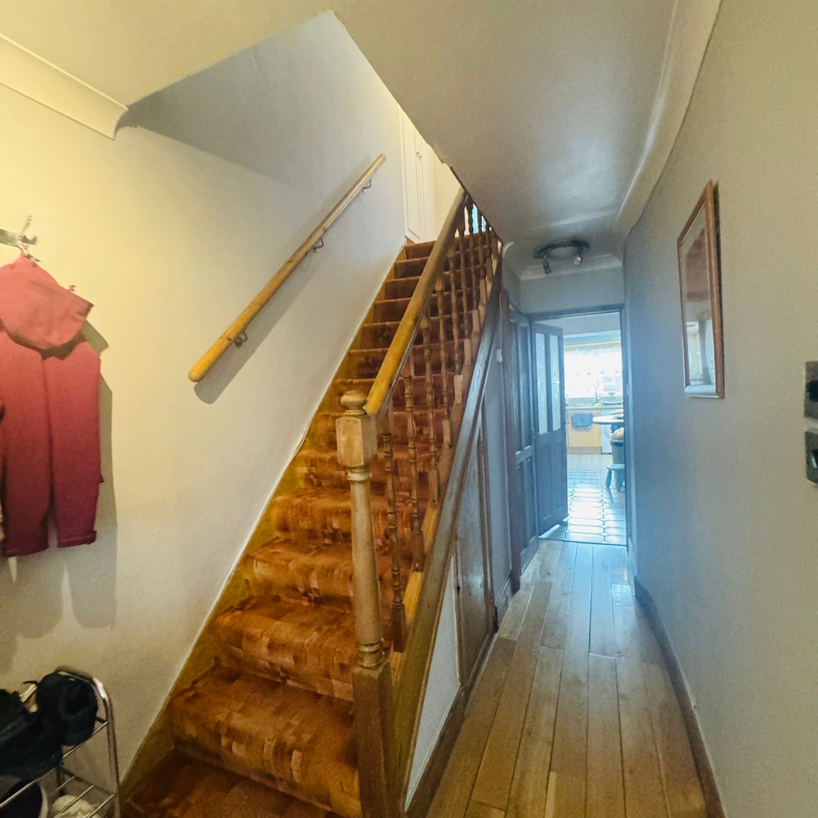 7312451ee767144539eec6690b6bdbcd