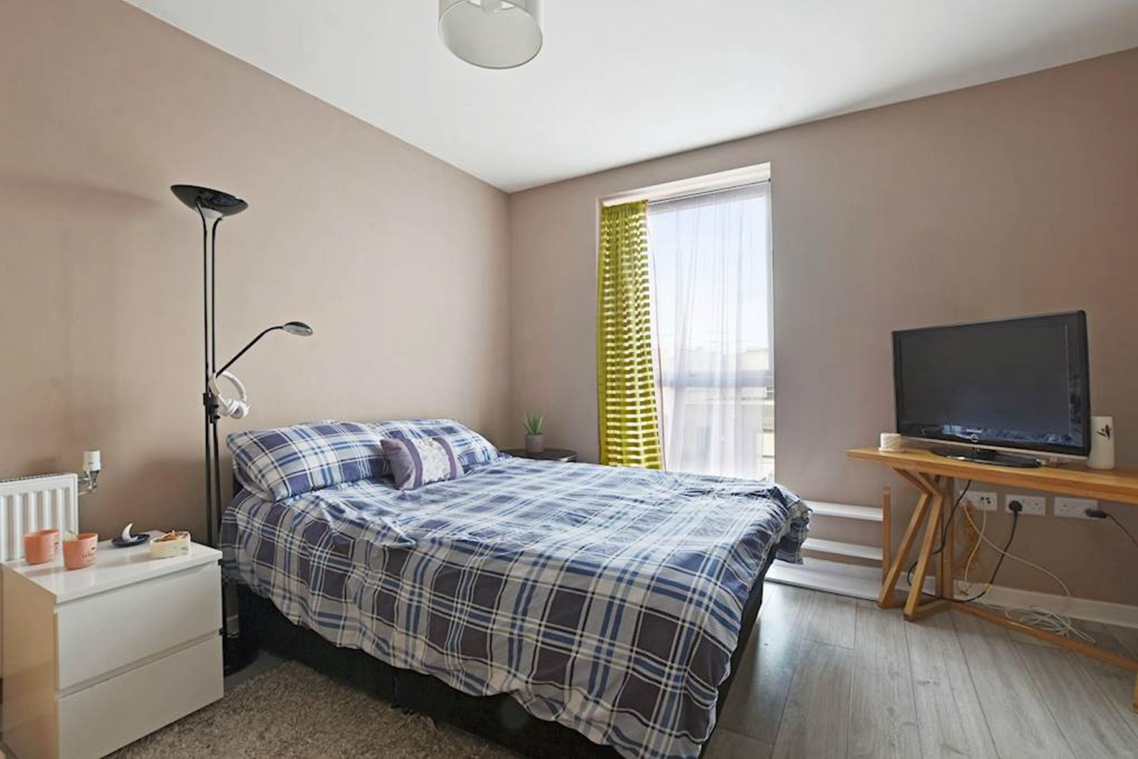 799e7becec217966bf132123d872d270