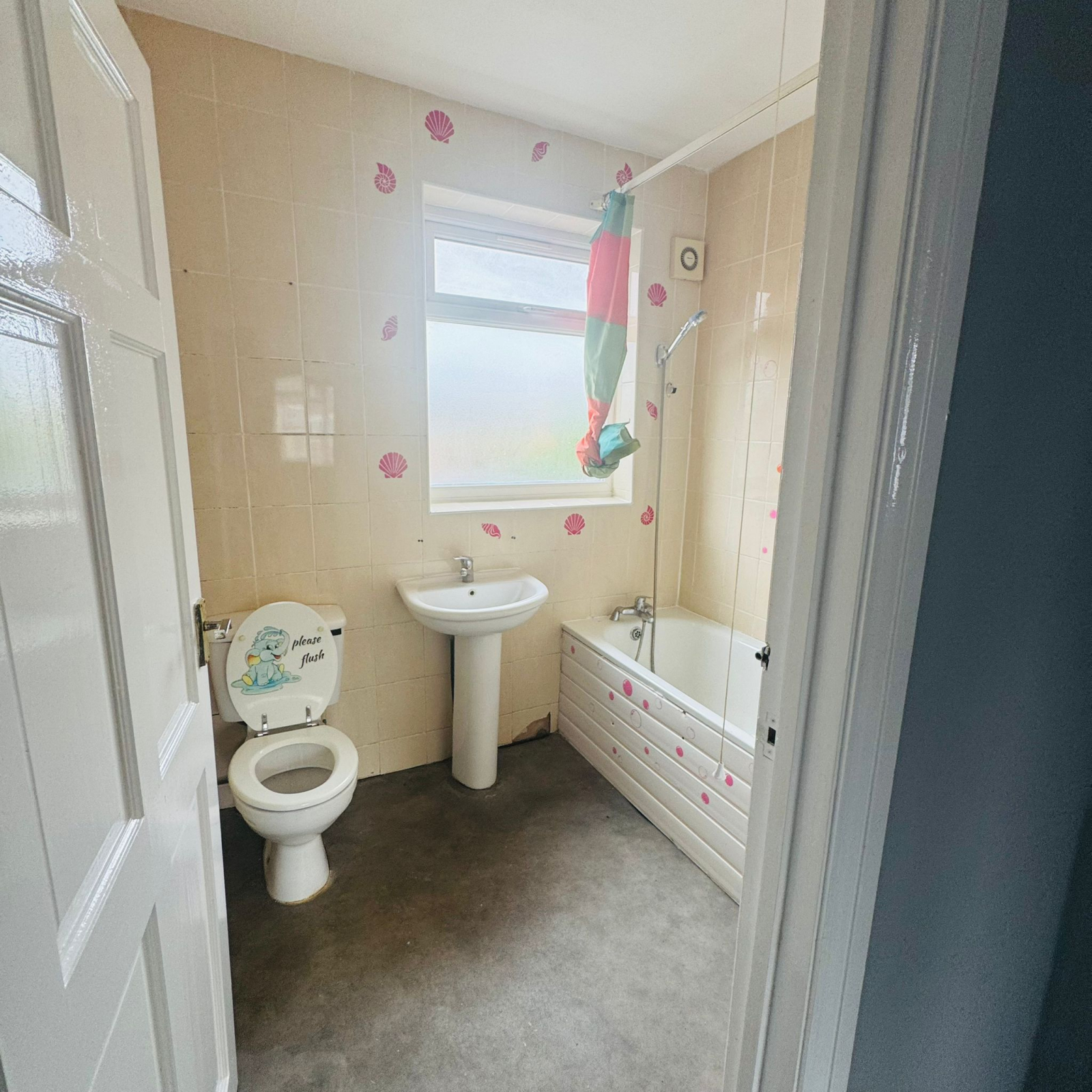 7e1e46c11cea2a1dfa50e9ca7725af6c