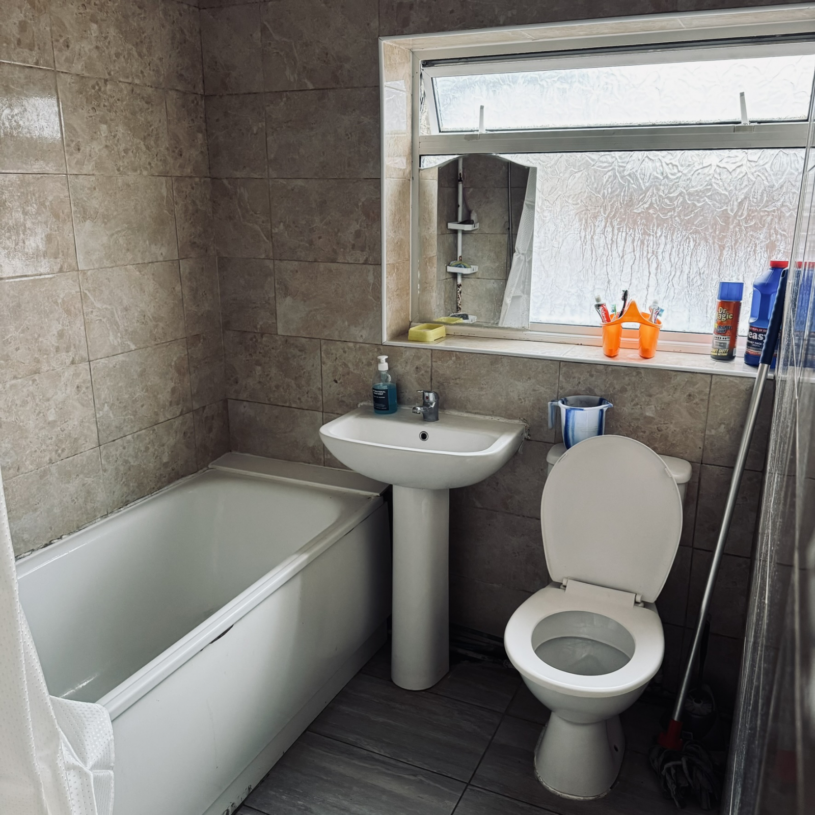 7e21167e1ef64b59d9ce60ccf5deb005