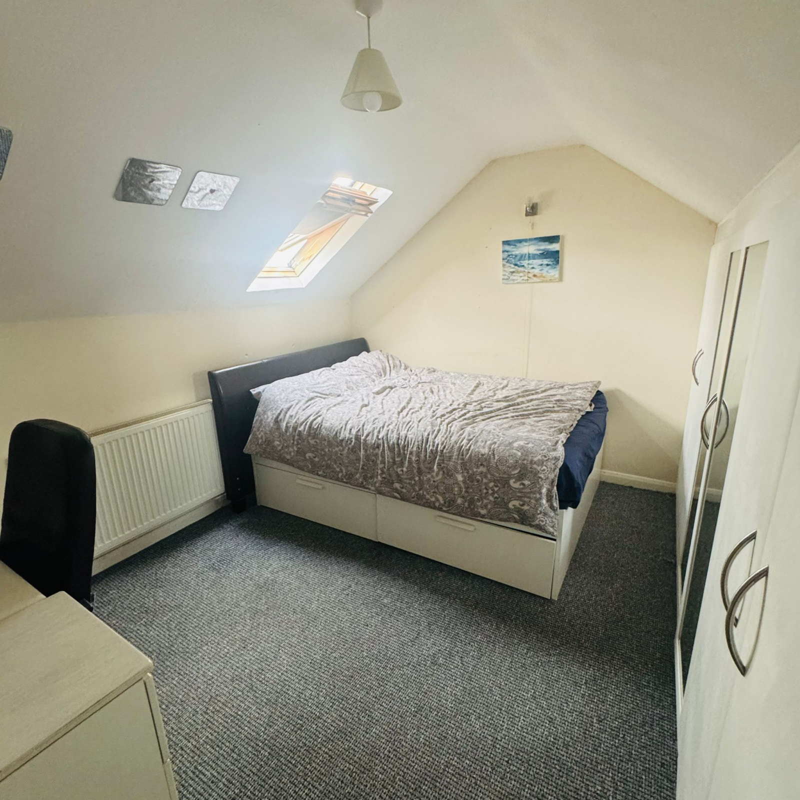 80bf2d25526666e830491d4991b623f9